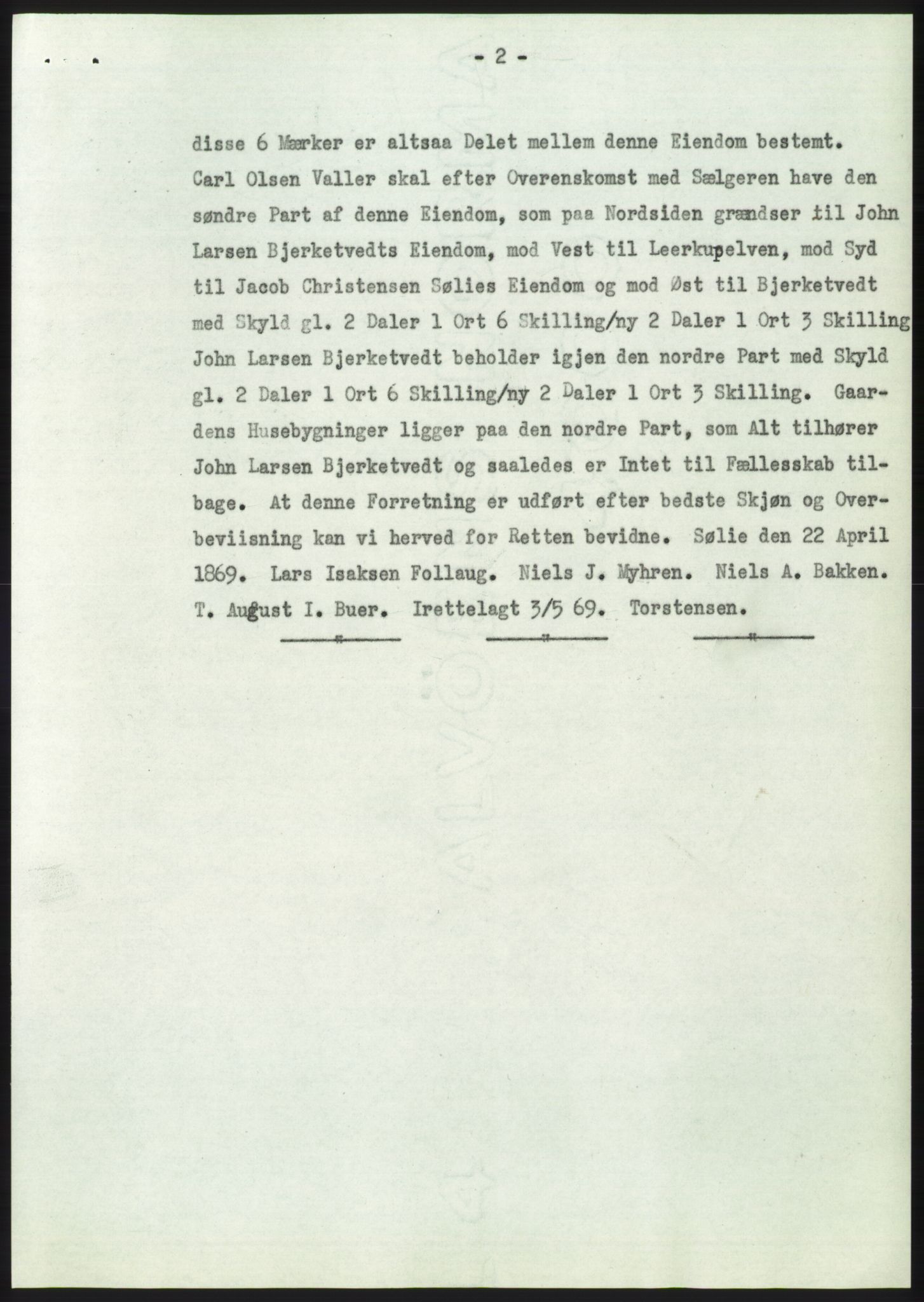 Statsarkivet i Kongsberg, SAKO/A-0001, 1955, p. 215