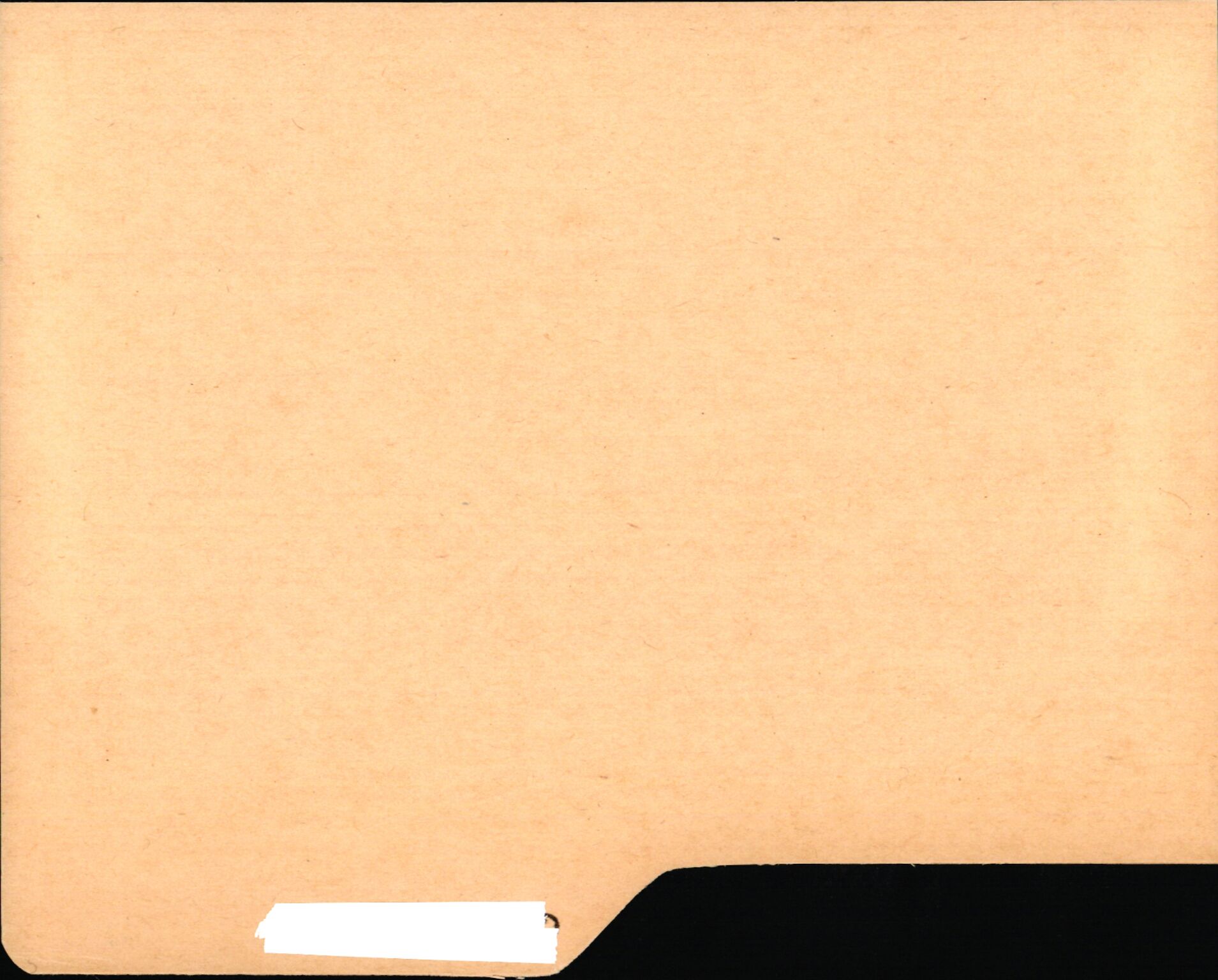 Statsarkivet i Kongsberg, AV/SAKO-A-0001/E/Ed/L0002/0007: Registerkort til avskrifter for eiendommer i Vestfold / Eiendommer i Lardal kommune, 1600-1950, p. 2