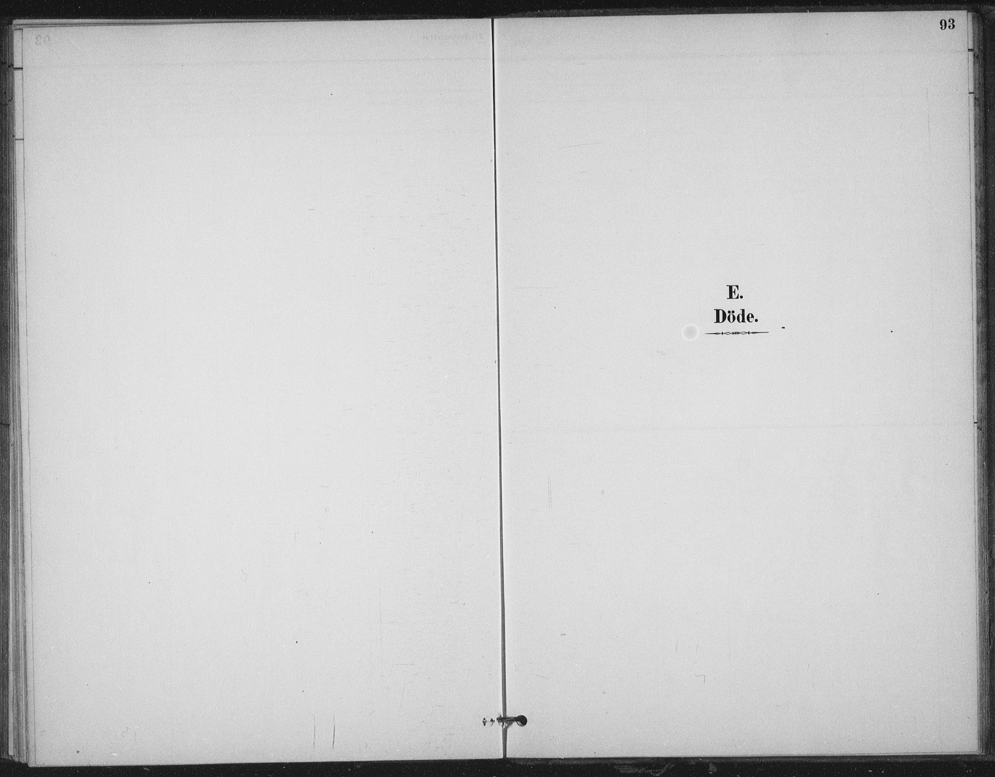 Ministerialprotokoller, klokkerbøker og fødselsregistre - Nord-Trøndelag, AV/SAT-A-1458/702/L0023: Parish register (official) no. 702A01, 1883-1897, p. 93