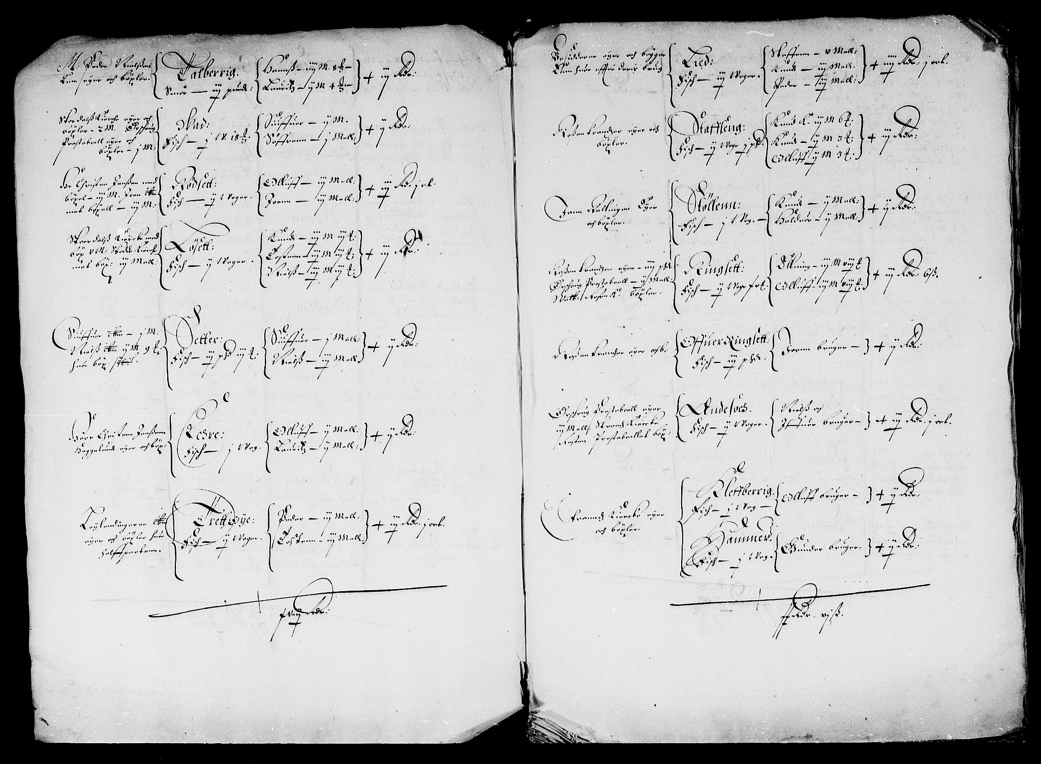 Rentekammeret inntil 1814, Reviderte regnskaper, Stiftamtstueregnskaper, Bergen stiftamt, AV/RA-EA-6043/R/Rc/L0007: Bergen stiftamt, 1662-1663