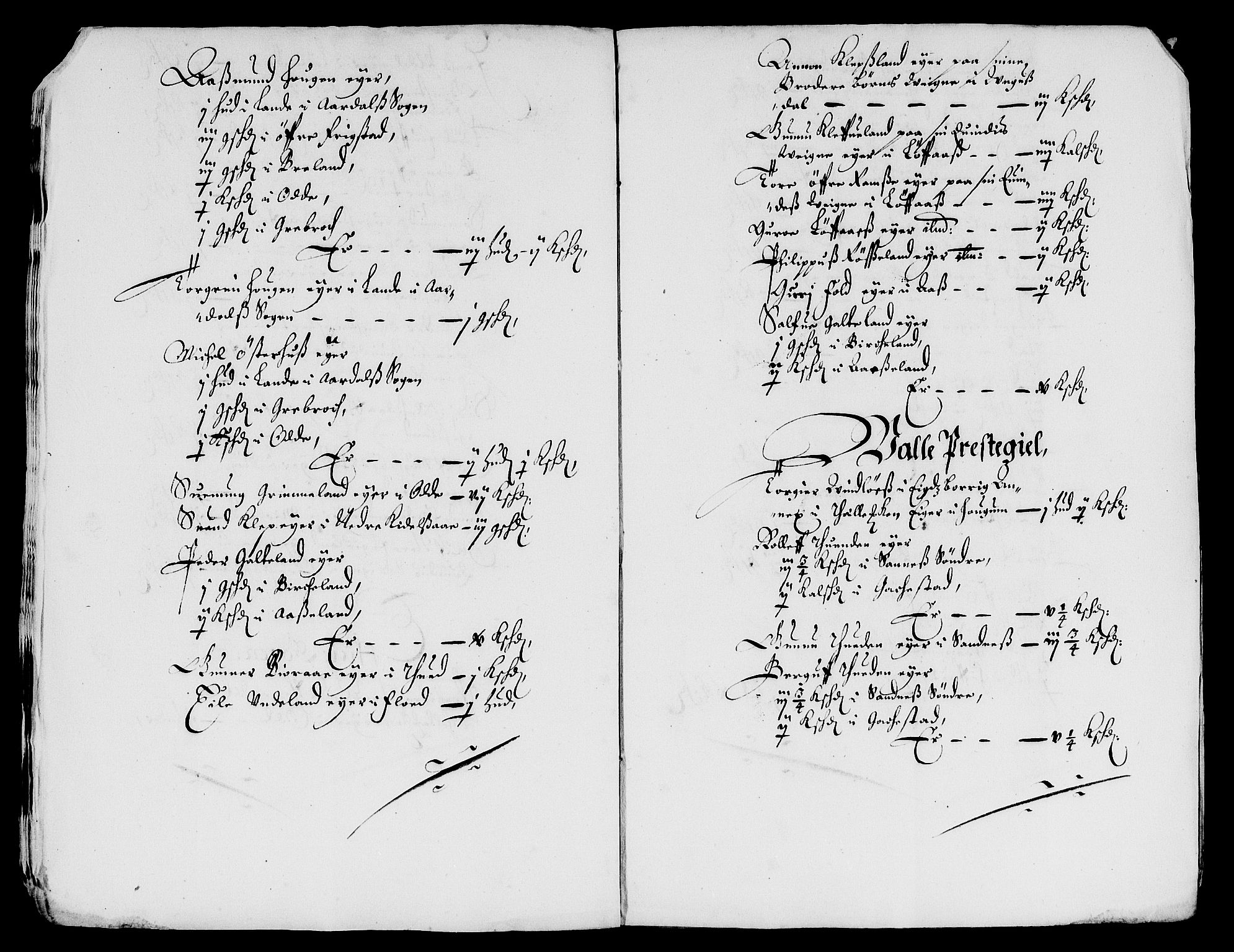 Rentekammeret inntil 1814, Reviderte regnskaper, Lensregnskaper, AV/RA-EA-5023/R/Rb/Rbq/L0052: Nedenes len. Mandals len. Råbyggelag., 1662-1663