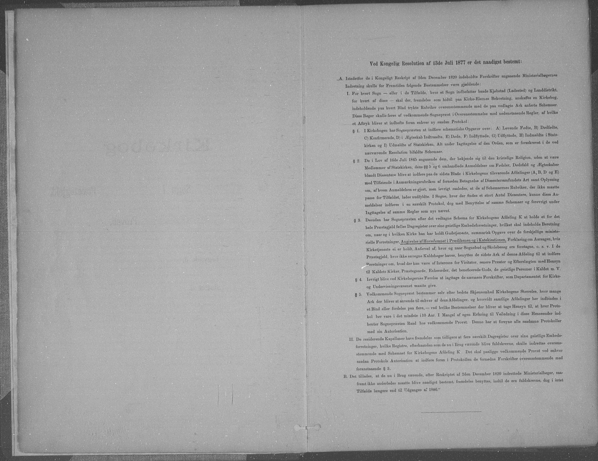 Bakke sokneprestkontor, AV/SAK-1111-0002/F/Fa/Faa/L0008: Parish register (official) no. A 8, 1887-1911