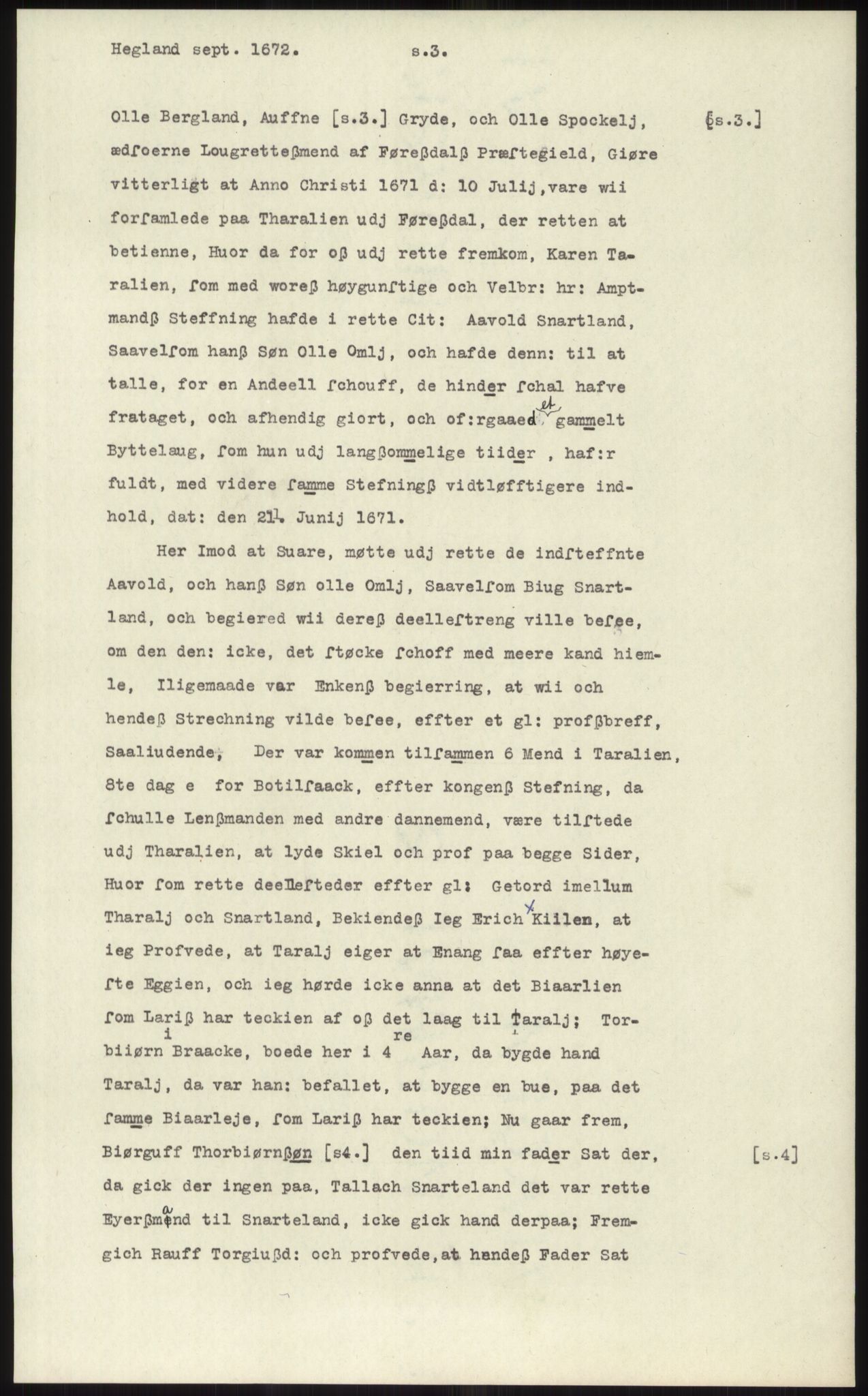 Samlinger til kildeutgivelse, Diplomavskriftsamlingen, AV/RA-EA-4053/H/Ha, p. 3222