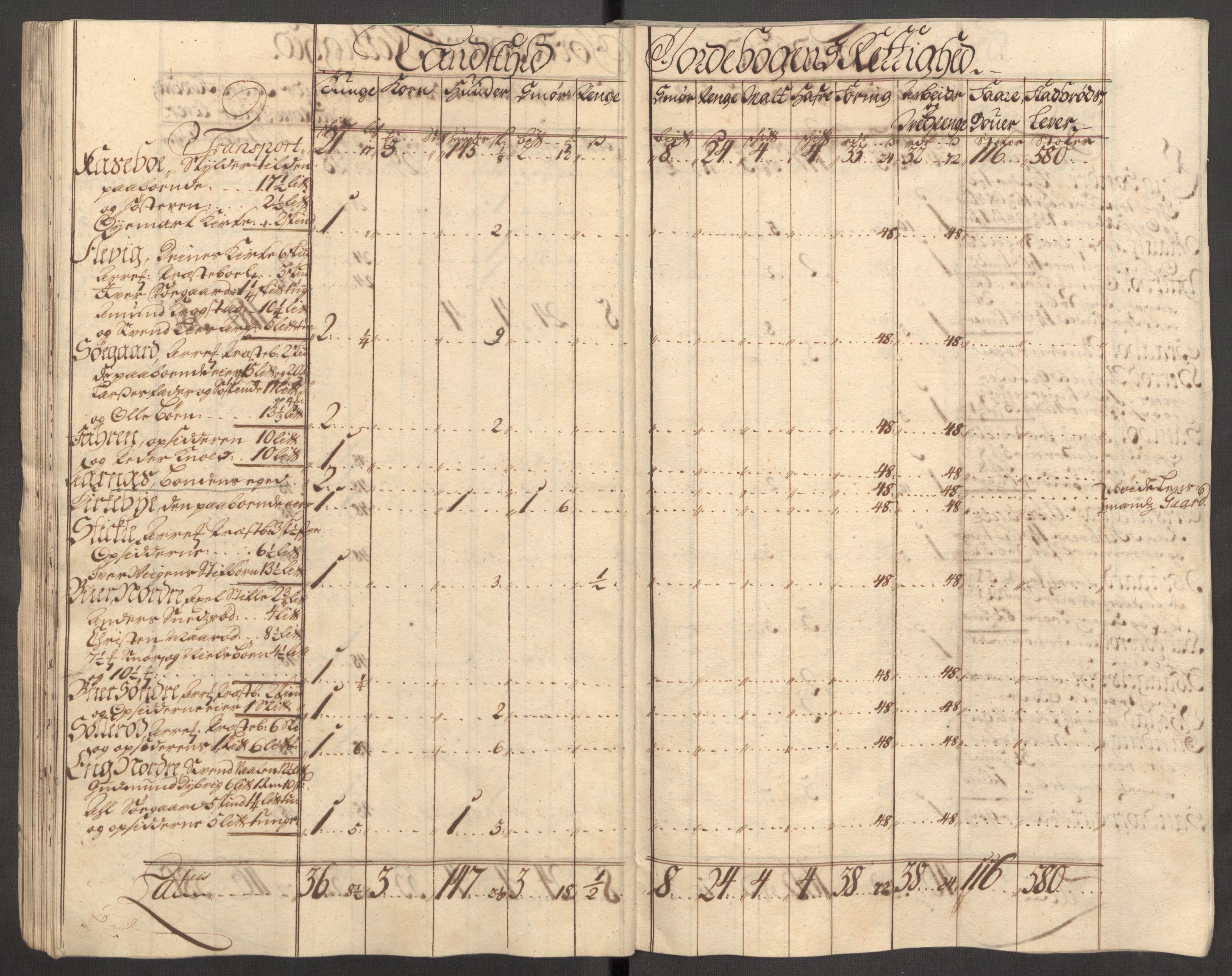 Rentekammeret inntil 1814, Reviderte regnskaper, Fogderegnskap, AV/RA-EA-4092/R01/L0023: Fogderegnskap Idd og Marker, 1715-1716, p. 50