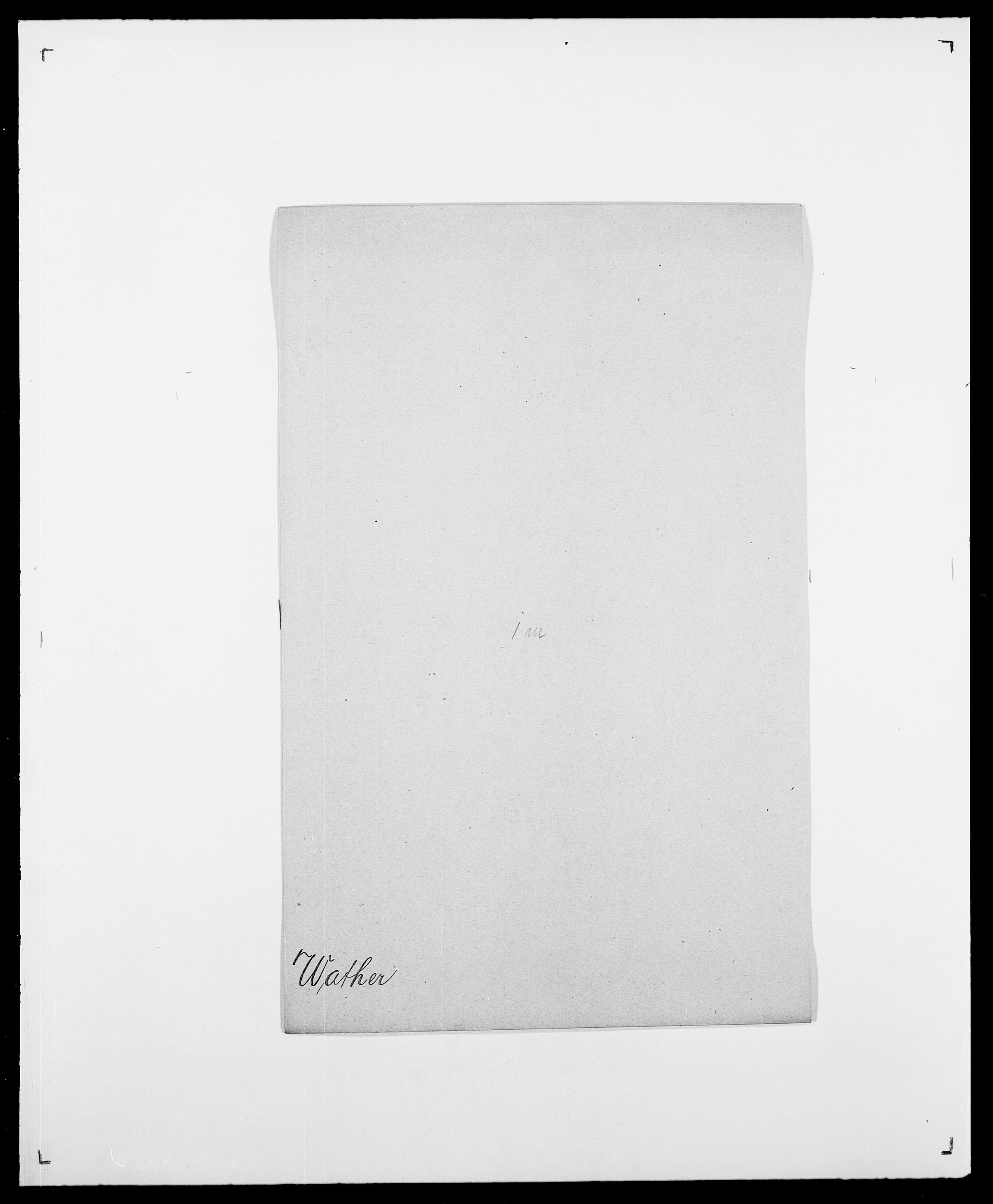 Delgobe, Charles Antoine - samling, SAO/PAO-0038/D/Da/L0040: Usgaard - Velund, p. 375