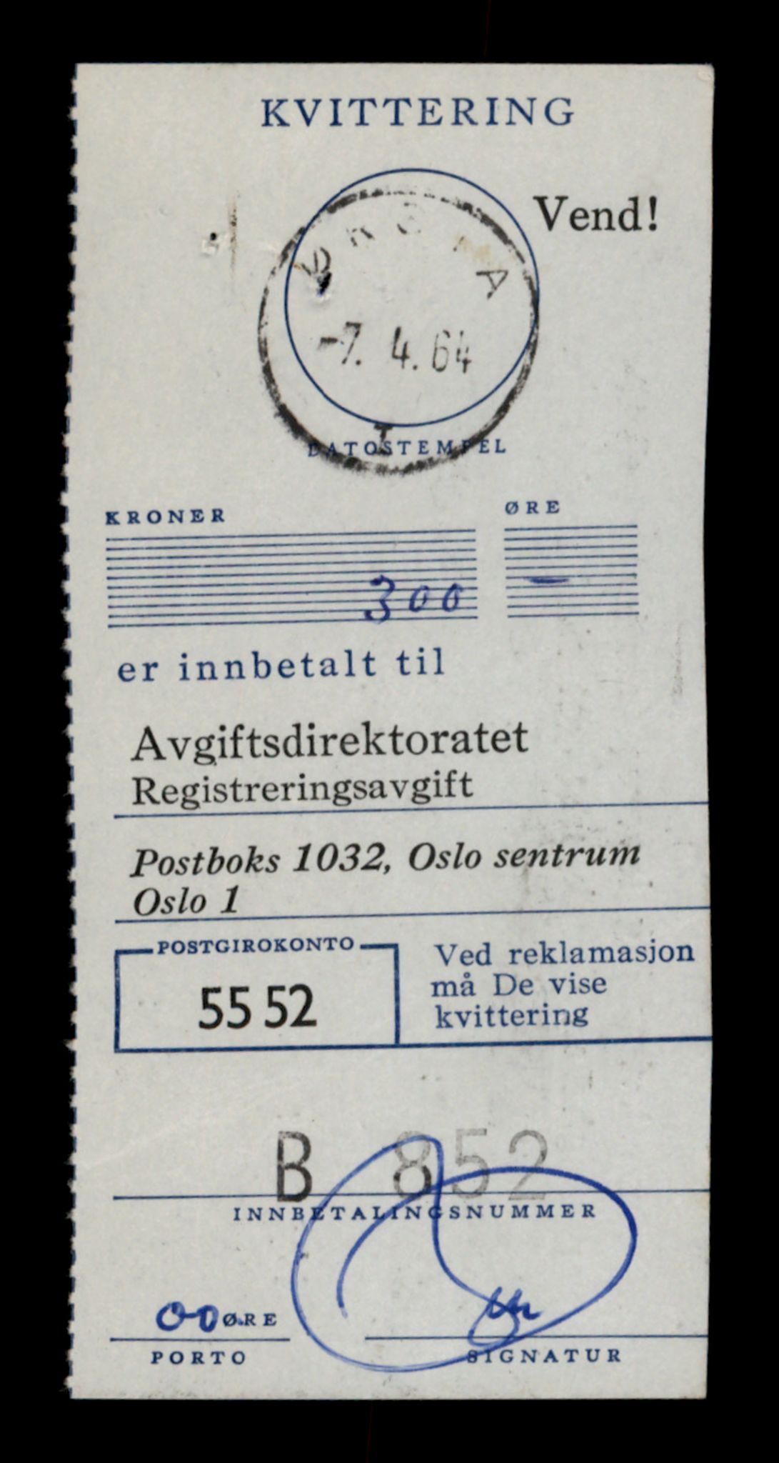 Møre og Romsdal vegkontor - Ålesund trafikkstasjon, AV/SAT-A-4099/F/Fe/L0048: Registreringskort for kjøretøy T 14721 - T 14863, 1927-1998, p. 748