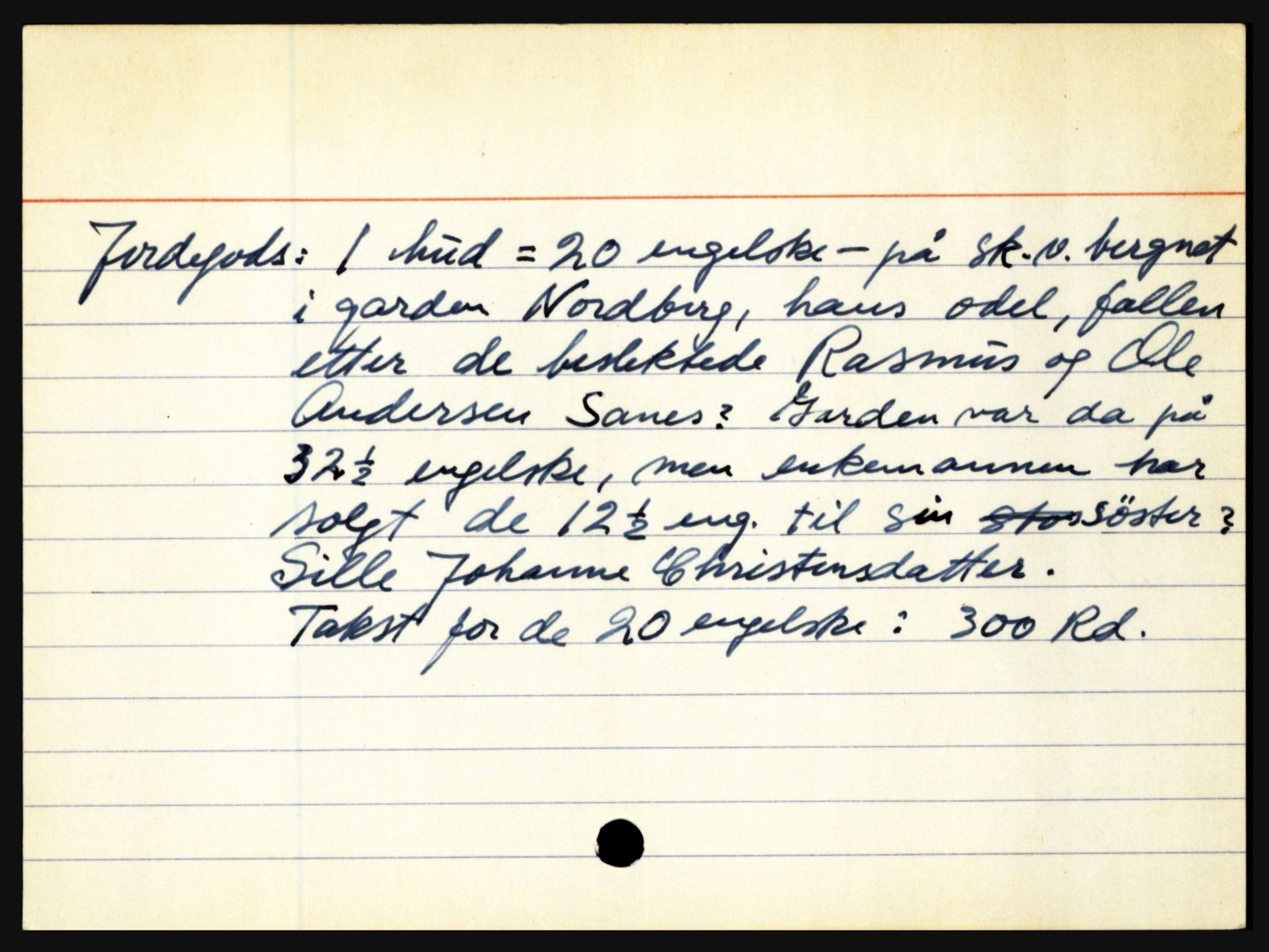 Lister sorenskriveri, AV/SAK-1221-0003/H, p. 27636