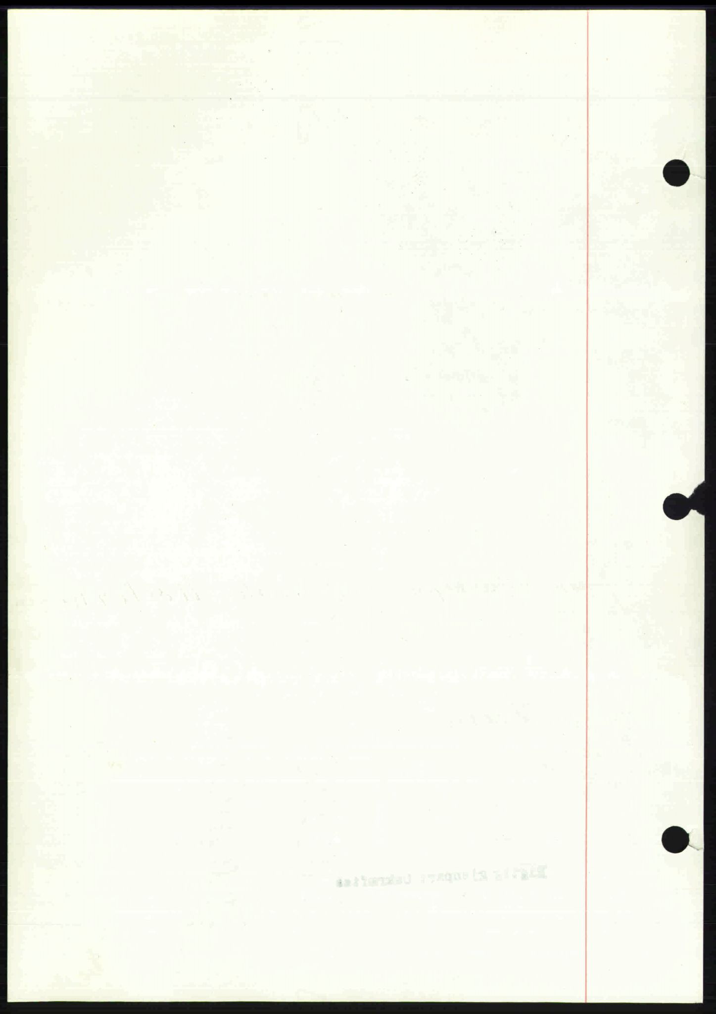 Toten tingrett, SAH/TING-006/H/Hb/Hbc/L0008: Mortgage book no. Hbc-08, 1941-1941, Diary no: : 2359/1941