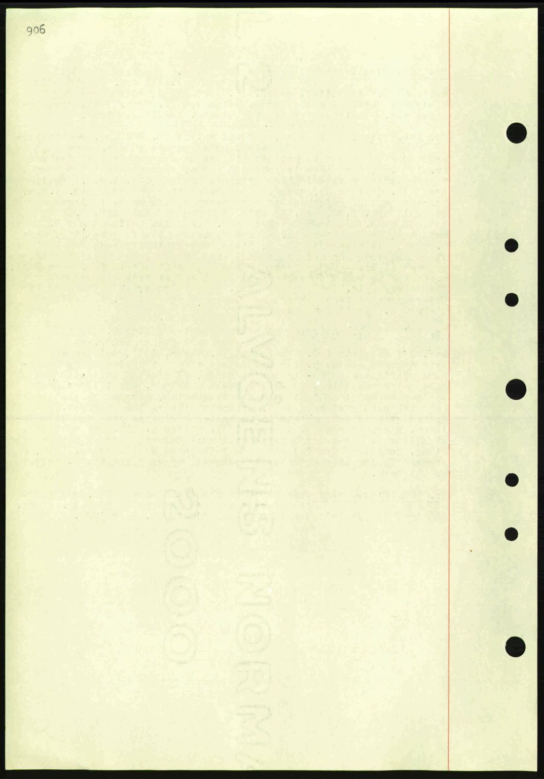 Eiker, Modum og Sigdal sorenskriveri, SAKO/A-123/G/Ga/Gab/L0034: Mortgage book no. A4, 1936-1937, Diary no: : 505/1937