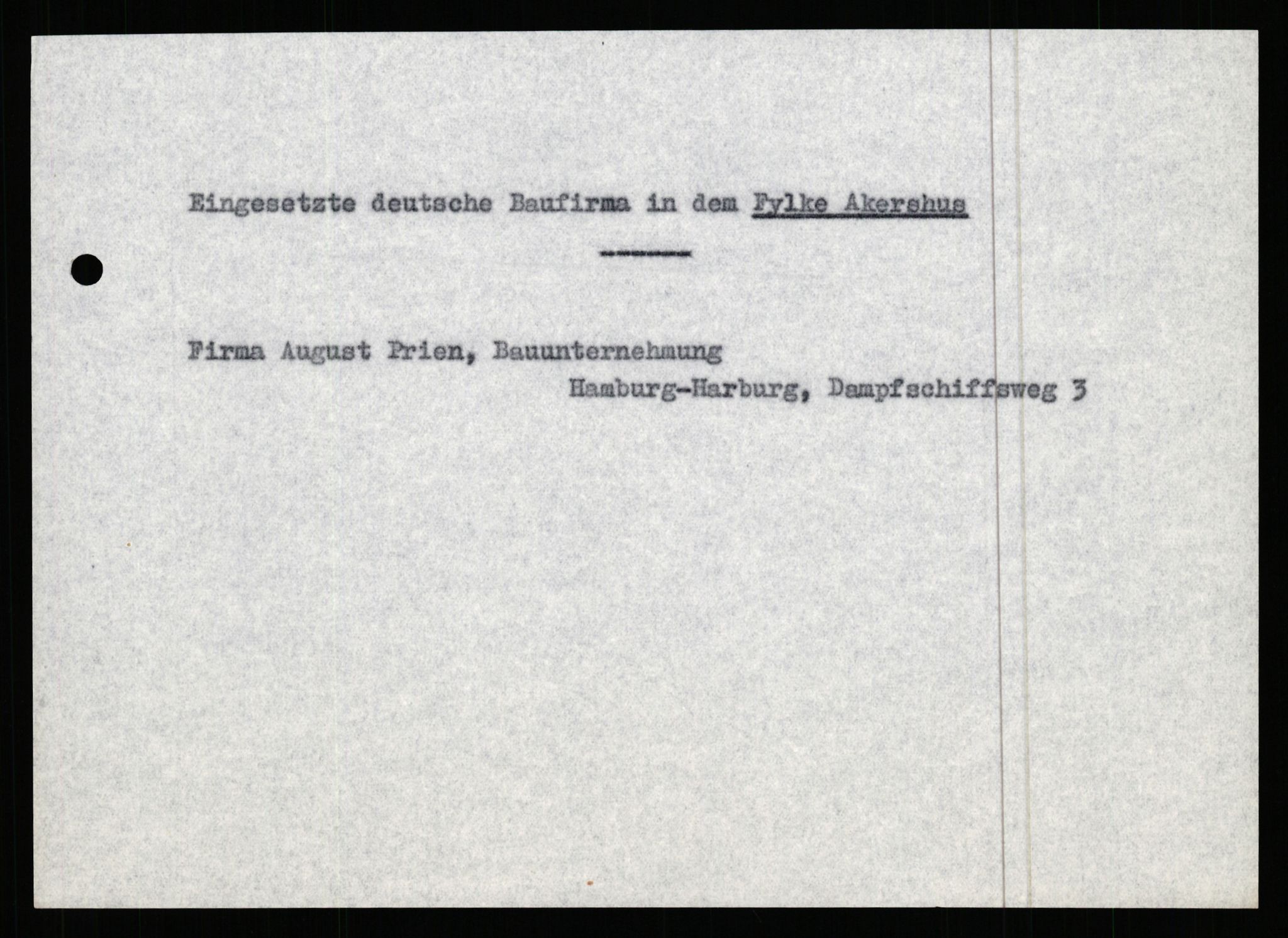 Forsvarets Overkommando. 2 kontor. Arkiv 11.4. Spredte tyske arkivsaker, AV/RA-RAFA-7031/D/Dar/Darb/L0017: Reichskommissariat - Deutsche Handelskammer in Norwegen, 1942, p. 52