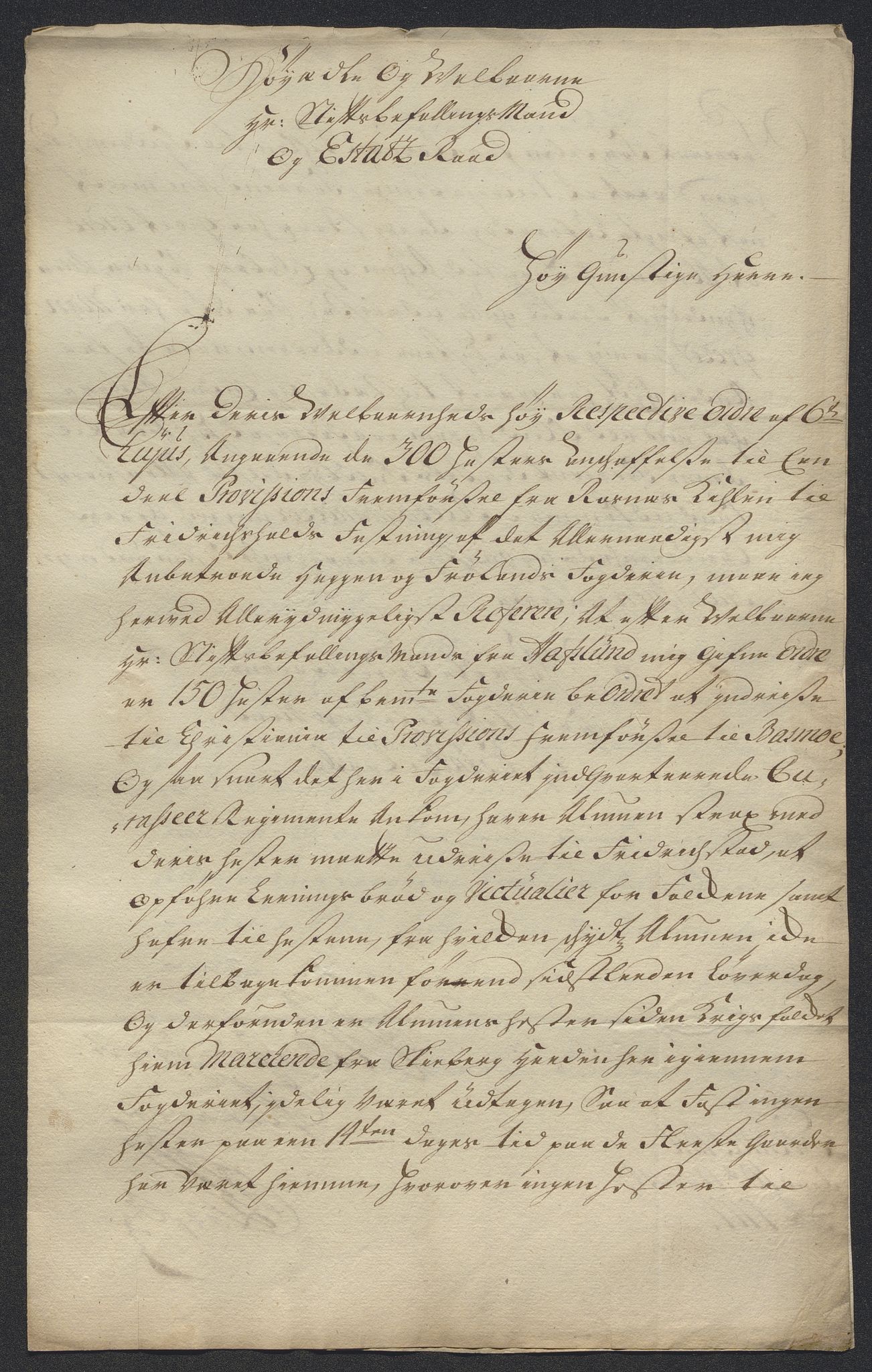 Kristiania stiftamt, AV/SAO-A-10386/E/Ed/Ede/L0006: Fogder, 1717, p. 219