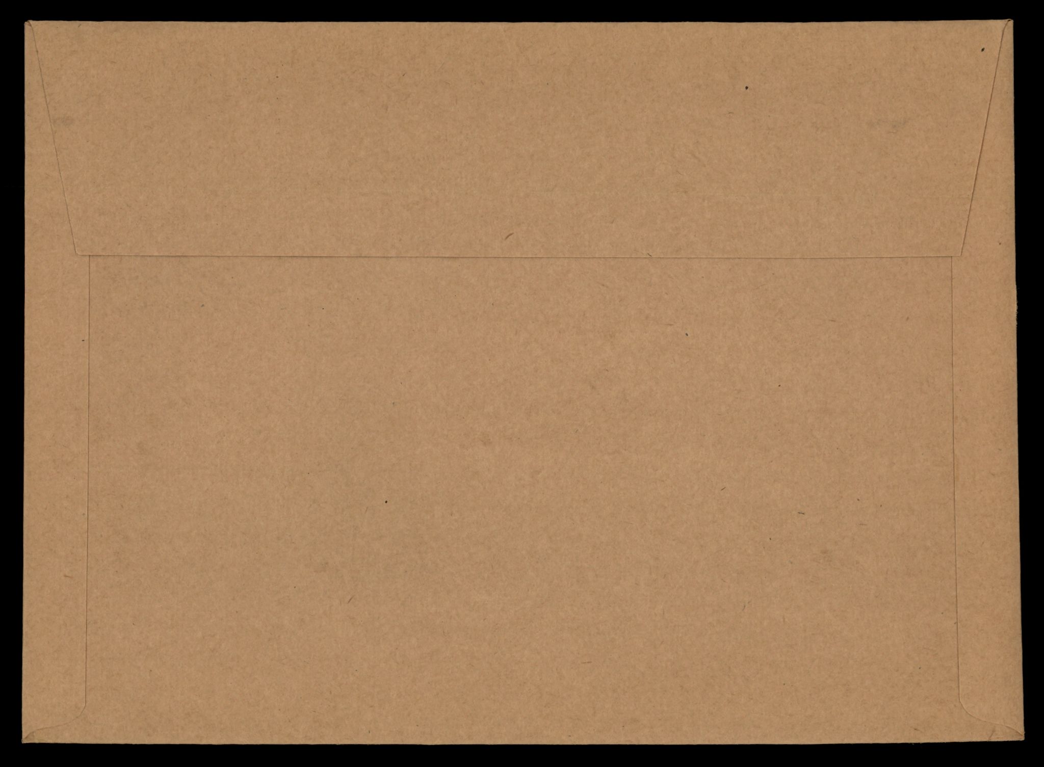 Møre og Romsdal vegkontor - Ålesund trafikkstasjon, AV/SAT-A-4099/F/Fe/L0039: Registreringskort for kjøretøy T 13361 - T 13530, 1927-1998, p. 1784