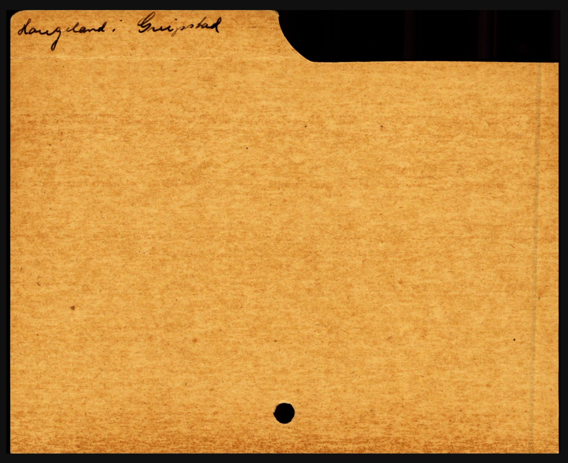 Mandal sorenskriveri, SAK/1221-0005/001/H, p. 8006