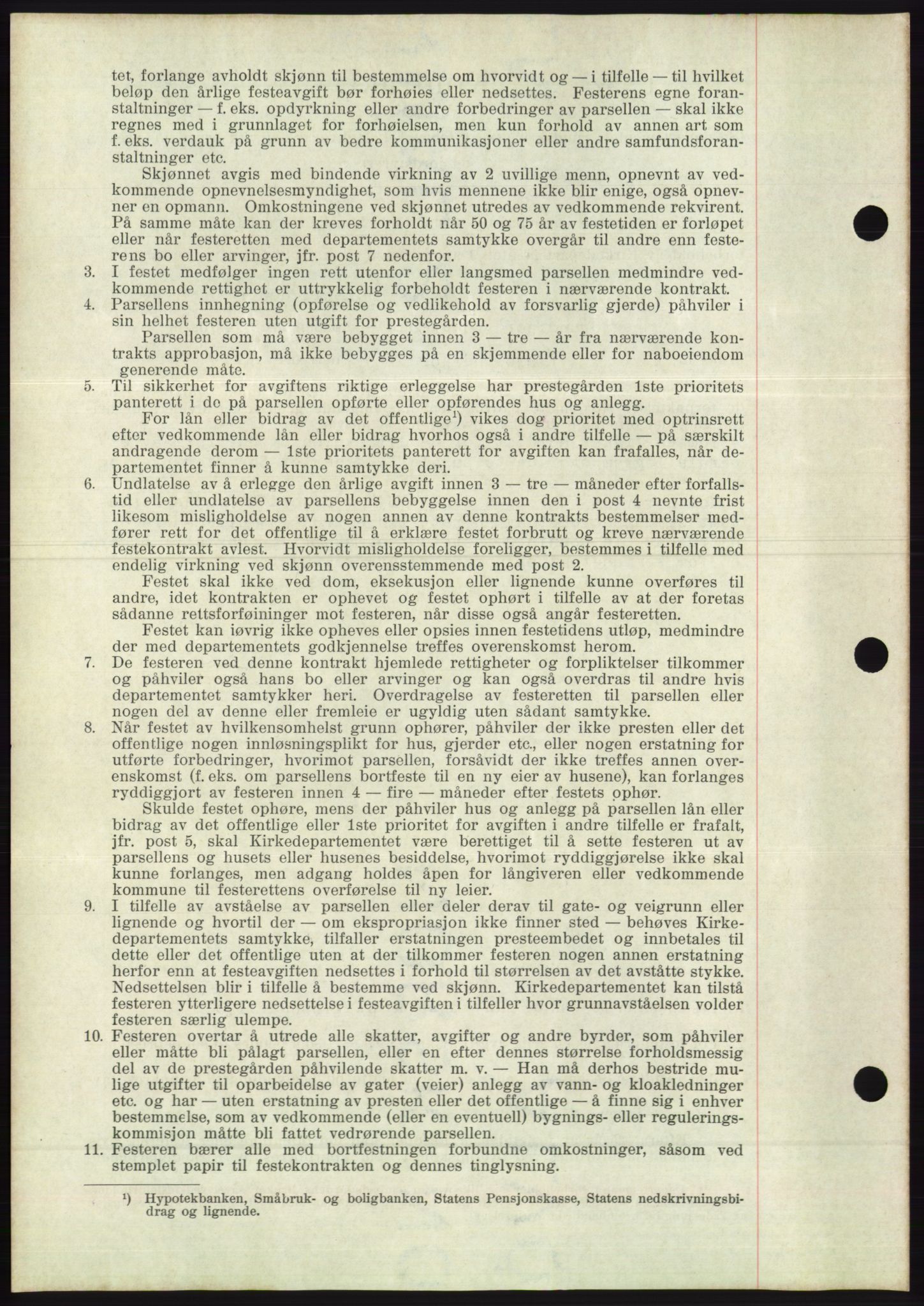 Søre Sunnmøre sorenskriveri, AV/SAT-A-4122/1/2/2C/L0068: Mortgage book no. 62, 1939-1939, Diary no: : 1440/1939