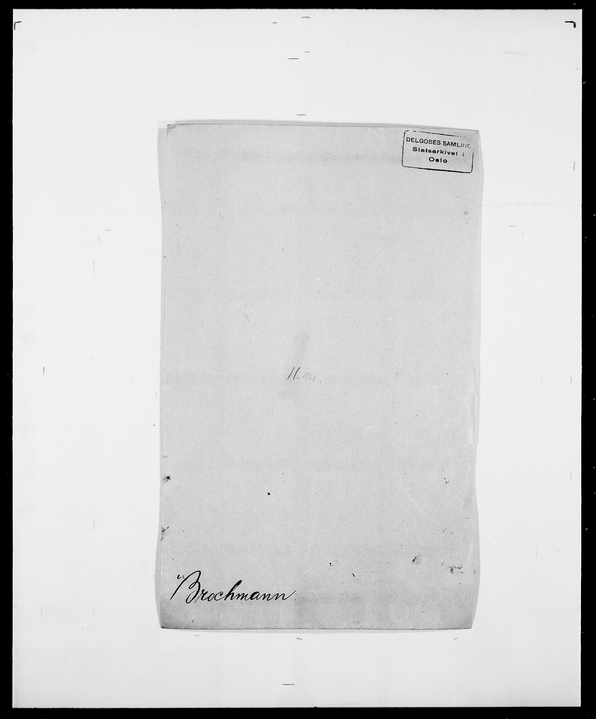 Delgobe, Charles Antoine - samling, SAO/PAO-0038/D/Da/L0006: Brambani - Brønø, p. 472