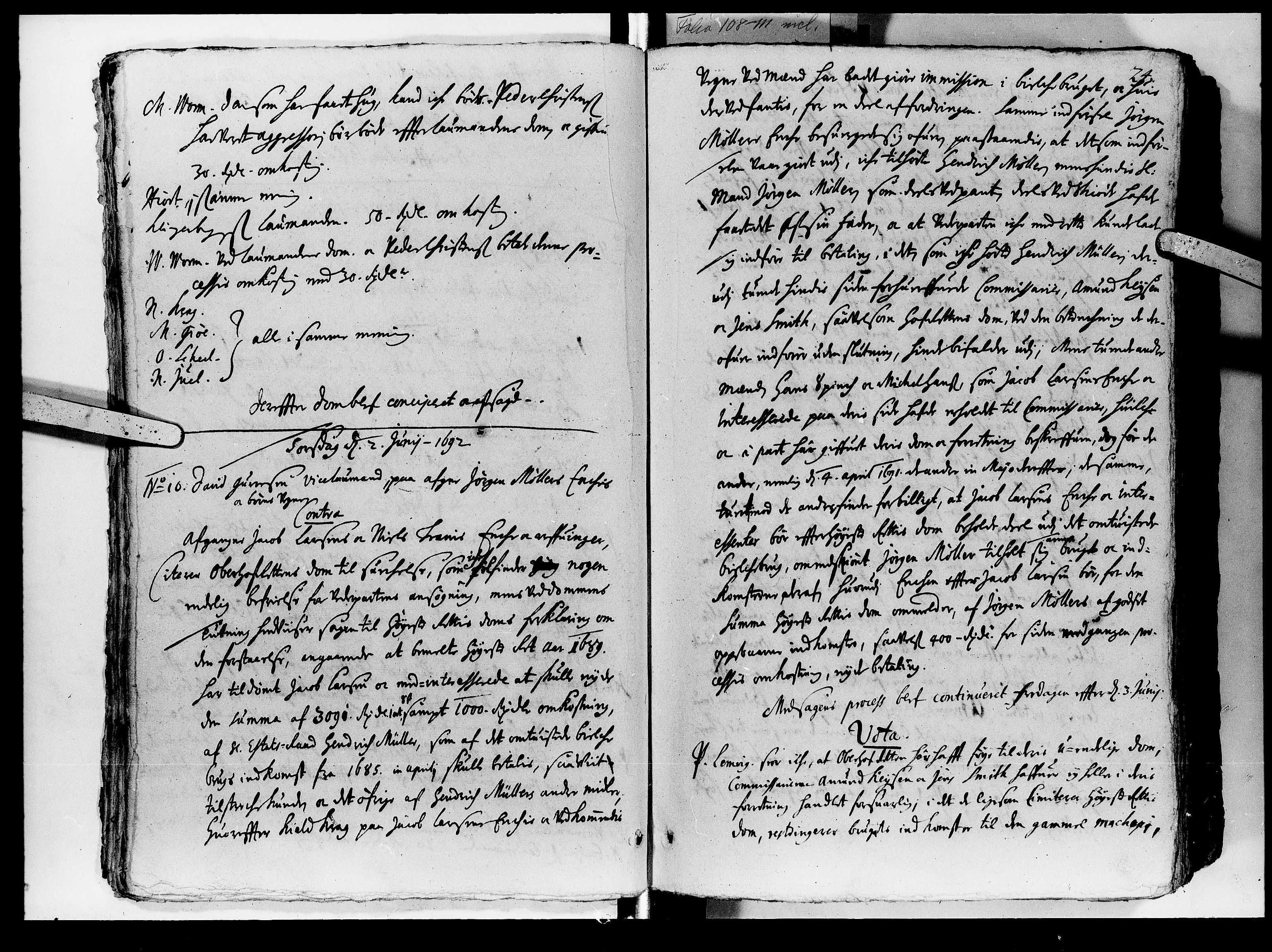 Højesteret, DRA/A-0009, 1692, p. 23b-24a