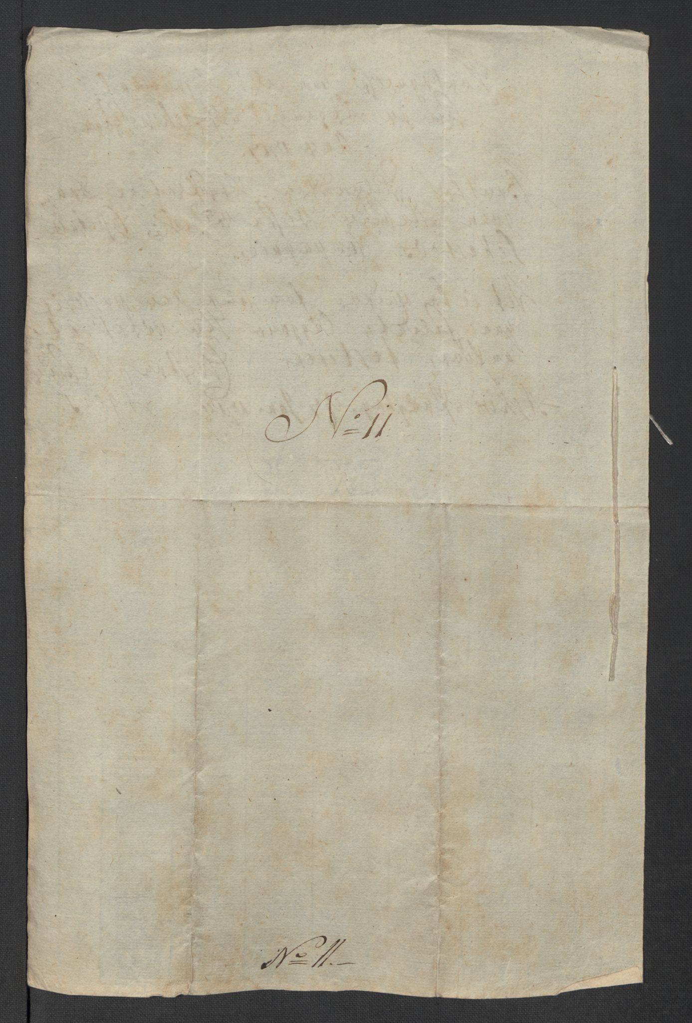 Rentekammeret inntil 1814, Reviderte regnskaper, Fogderegnskap, AV/RA-EA-4092/R07/L0313: Fogderegnskap Rakkestad, Heggen og Frøland, 1717, p. 422