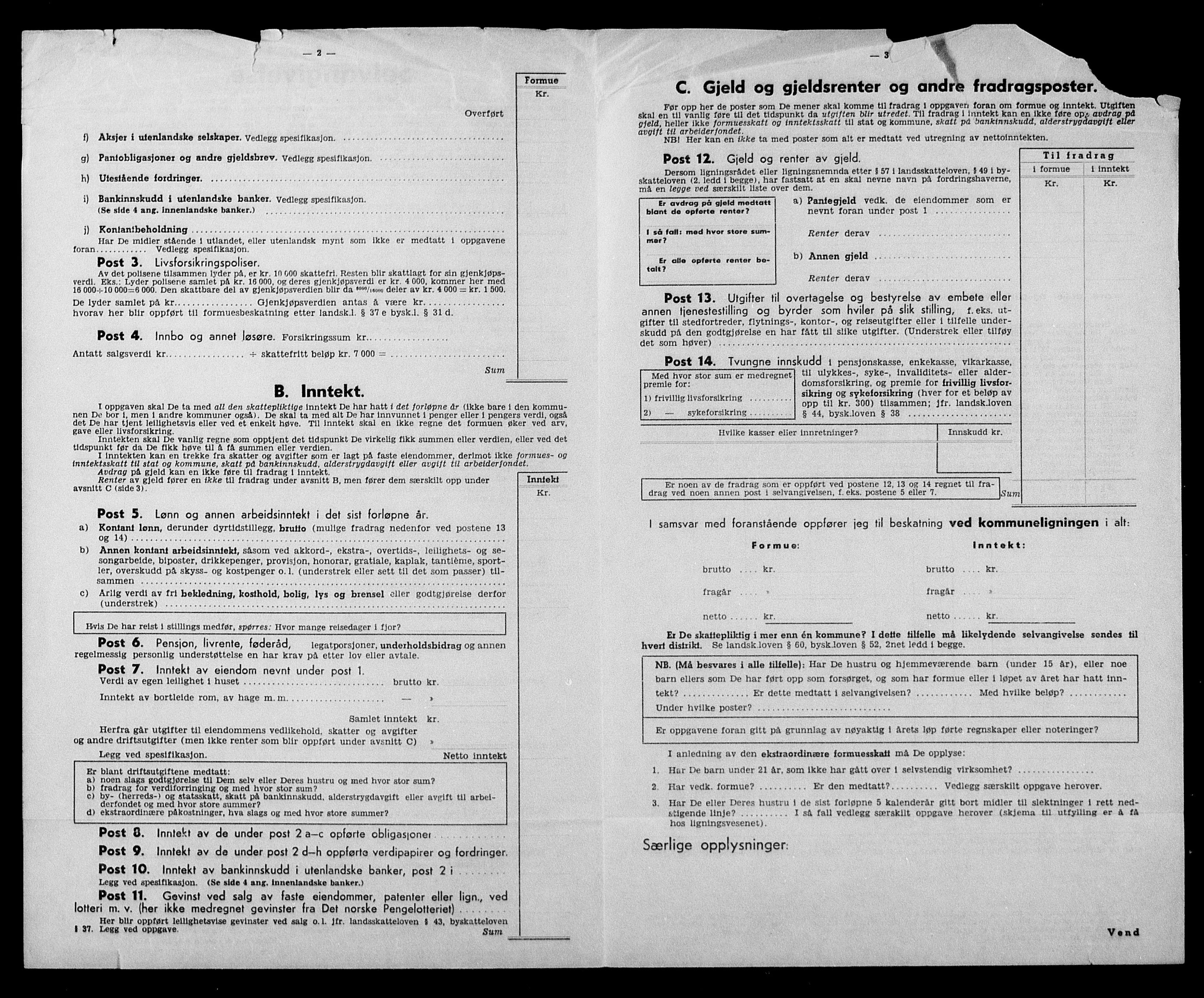 Justisdepartementet, Tilbakeføringskontoret for inndratte formuer, AV/RA-S-1564/H/Hc/Hcc/L0983: --, 1945-1947, p. 169