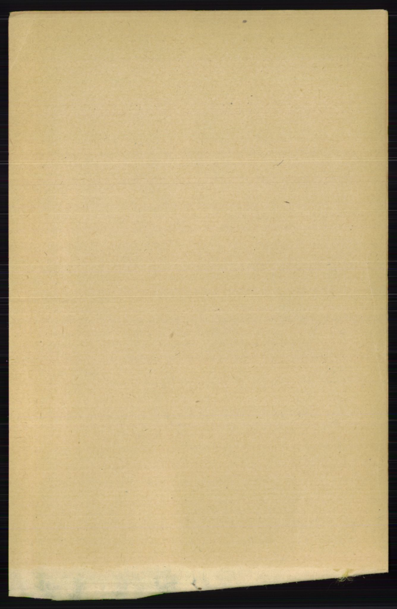 RA, 1891 census for 0229 Enebakk, 1891, p. 135