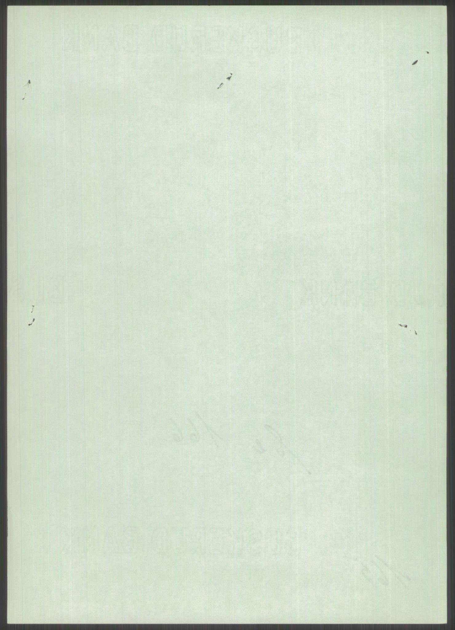 Forsvaret, Forsvarets krigshistoriske avdeling, RA/RAFA-2017/Y/Yb/L0059: II-C-11-165-190  -  1. Divisjon, 1940, p. 262