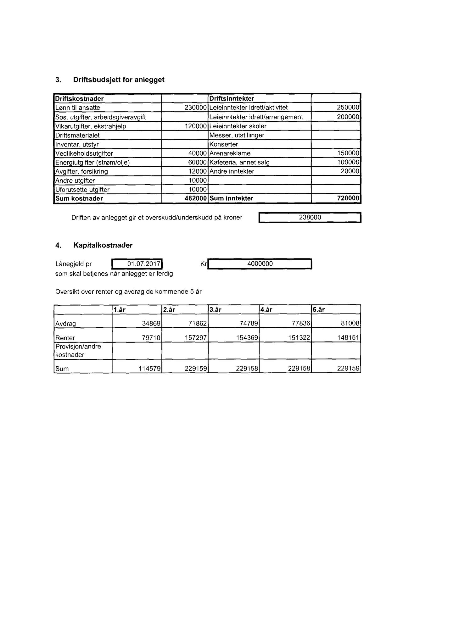 Klæbu Kommune, TRKO/KK/04-UO/L008: Utvalg for oppvekst - Møtedokumenter, 2017, p. 35