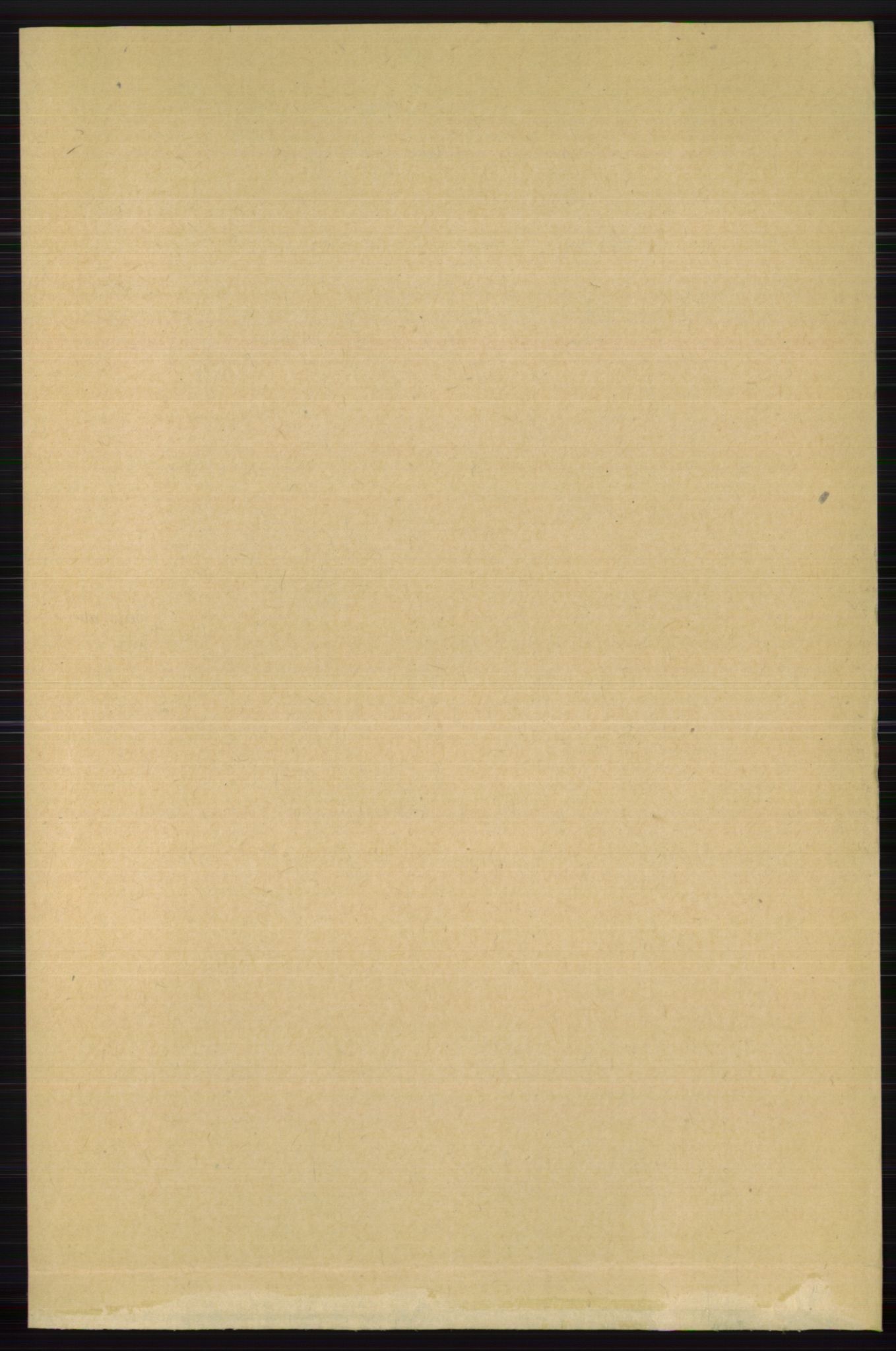 RA, 1891 census for 0617 Gol og Hemsedal, 1891, p. 2303