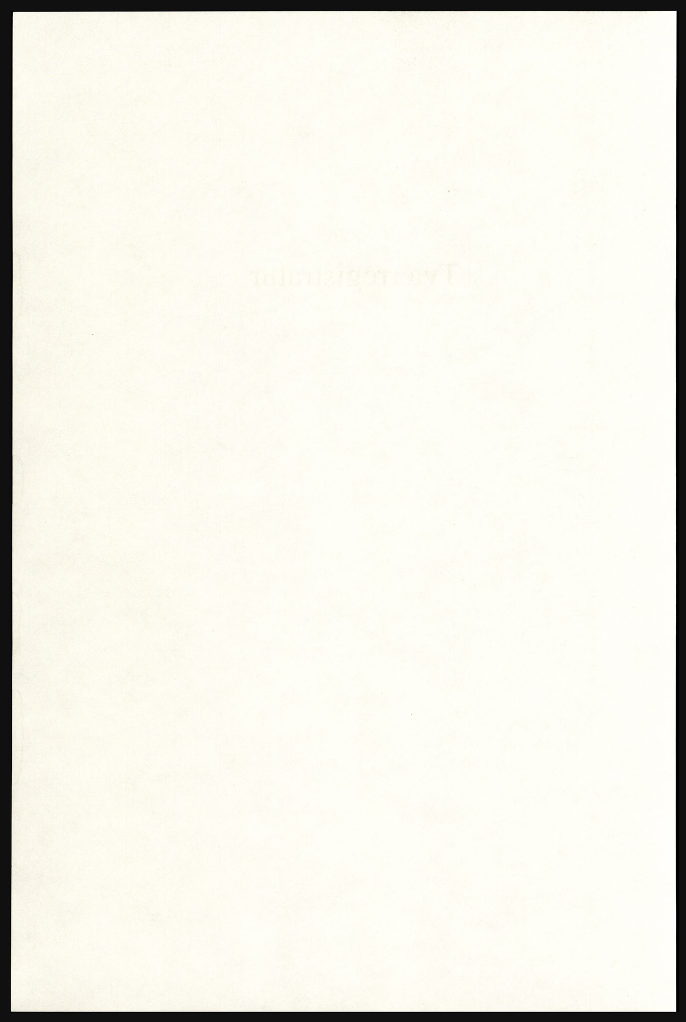 Publikasjoner utgitt av Arkivverket, PUBL/PUBL-001/A/0002: Erik Gøbel: NOREG, Tværregistratur over norgesrelevant materiale i Rigsarkivet i København (2000), 2000, p. 28