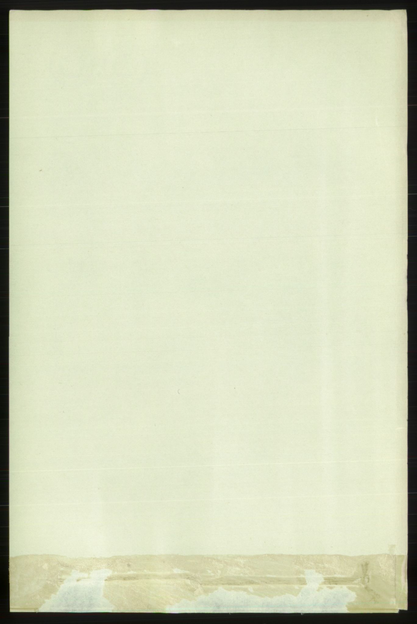 RA, 1891 census for 0301 Kristiania, 1891, p. 143987