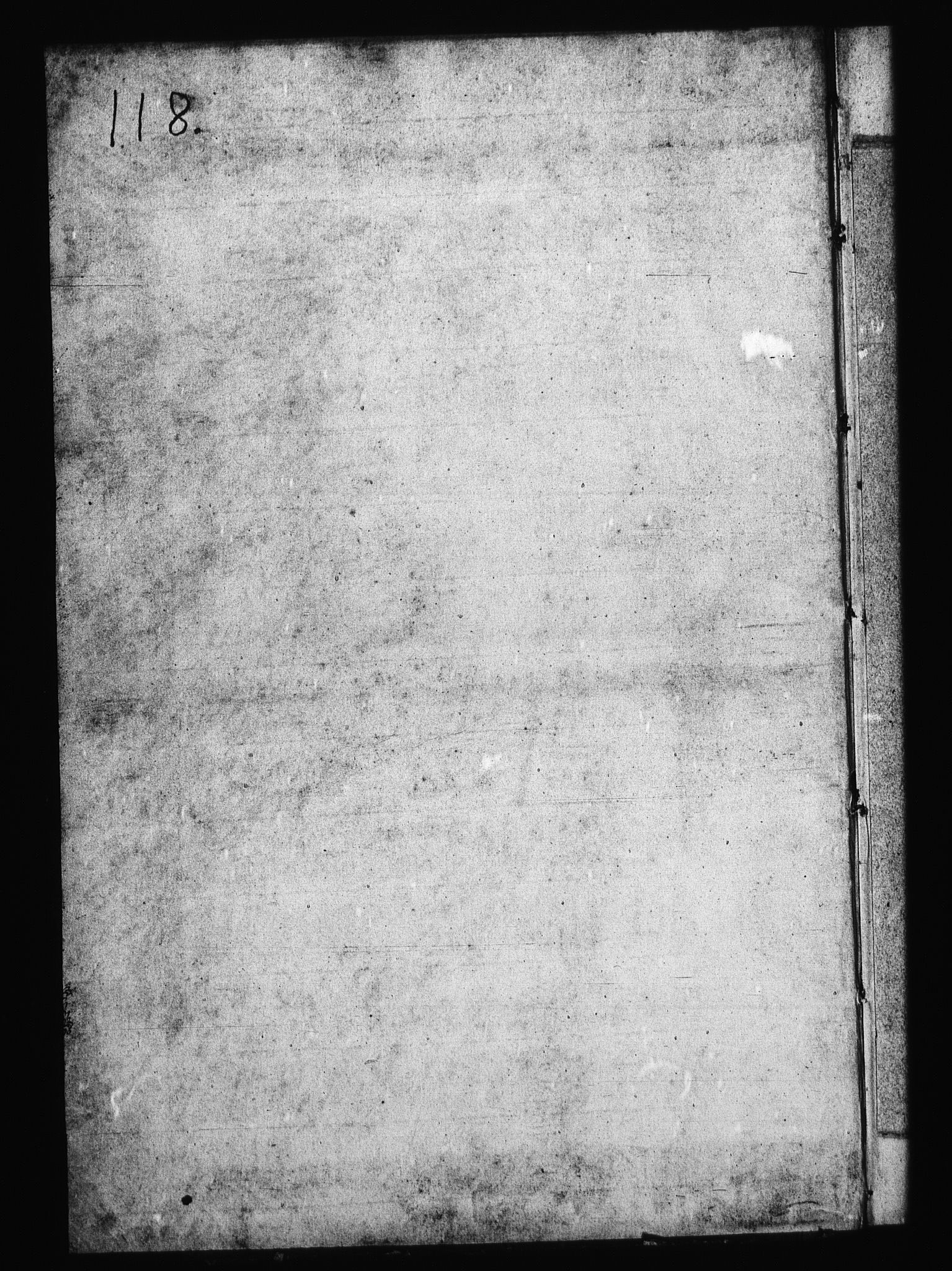 Sjøetaten, RA/EA-3110/F/L0119: Bragernes distrikt, bind 3, 1796