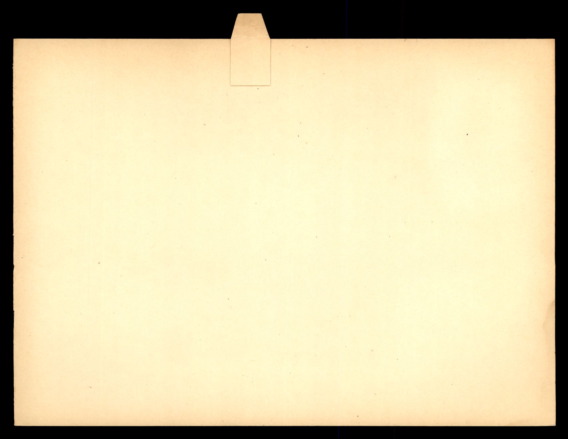 Distriktskontoret for krigsgraver, SAT/A-5030/E/L0005: Kasett/kartotek over falne Britiske og tyske solater, samt andre nasjoners krigsgraver, 1945, p. 1844