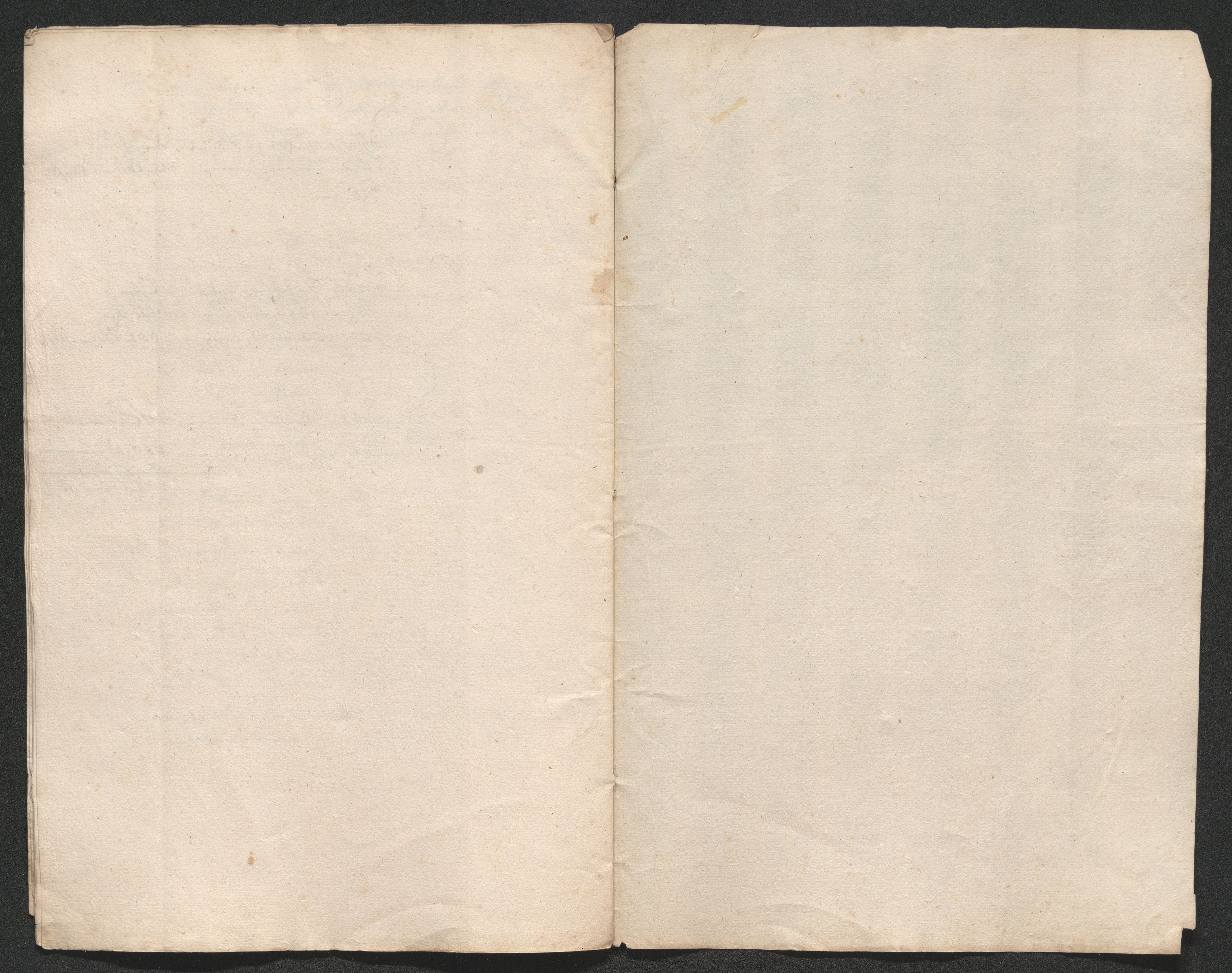 Kongsberg Sølvverk 1623-1816, AV/SAKO-EA-3135/001/D/Dc/Dcd/L0034: Utgiftsregnskap for gruver m.m. , 1651-1659, p. 209
