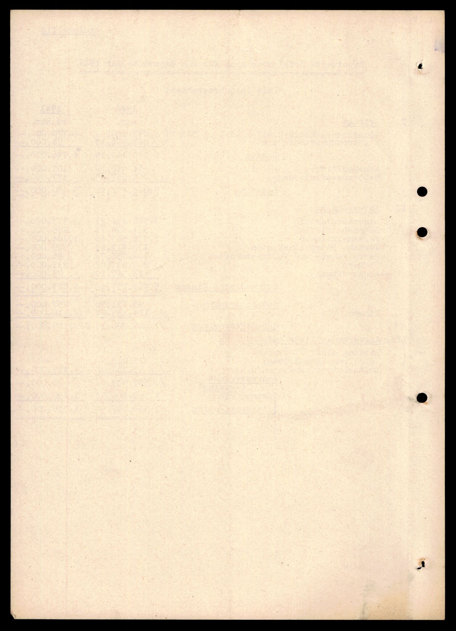 Forsvarets Overkommando. 2 kontor. Arkiv 11.4. Spredte tyske arkivsaker, AV/RA-RAFA-7031/D/Dar/Darc/L0030: Tyske oppgaver over norske industribedrifter, 1940-1943, p. 84