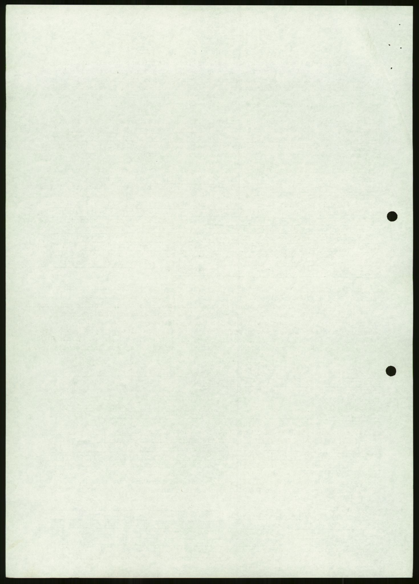 Utenriksdepartementet, hovedarkiv, AV/RA-S-6794/D/Da/Daa/L0969/0001: Verdenspolitikk. Fremmede staters politikk. Generelt / Sør-Vietnam: Nobelpristakeres fredsaksjoner (2 mapper), 1967-1969, p. 55
