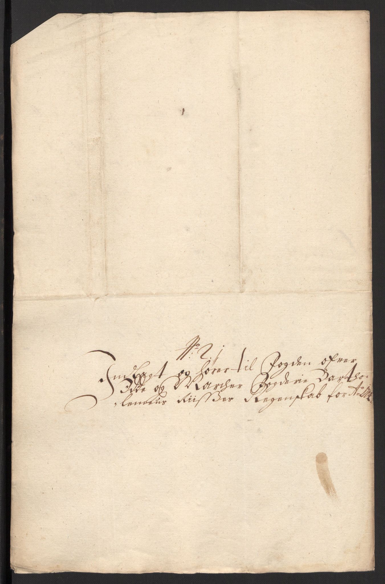 Rentekammeret inntil 1814, Reviderte regnskaper, Fogderegnskap, AV/RA-EA-4092/R01/L0017: Fogderegnskap Idd og Marker, 1704-1706, p. 27