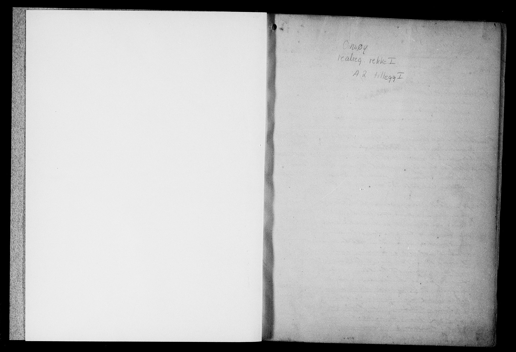 Onsøy sorenskriveri, SAO/A-10474/G/Gb/Gba/L0002: Mortgage register no. I A-2, 1912
