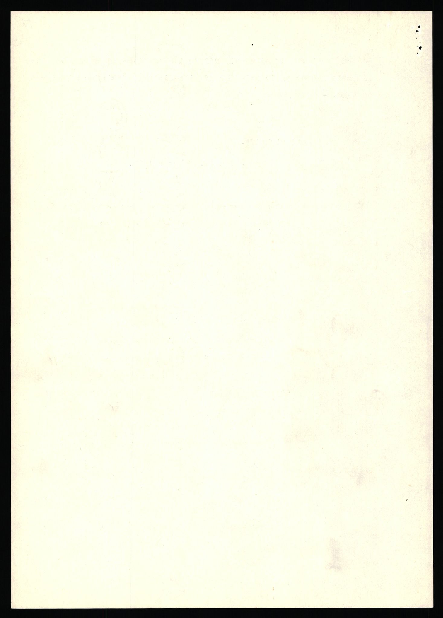 Statsarkivet i Stavanger, SAST/A-101971/03/Y/Yj/L0043: Avskrifter sortert etter gårdsnavn: Håland - Håvågs laksefiskeri, 1750-1930, p. 398