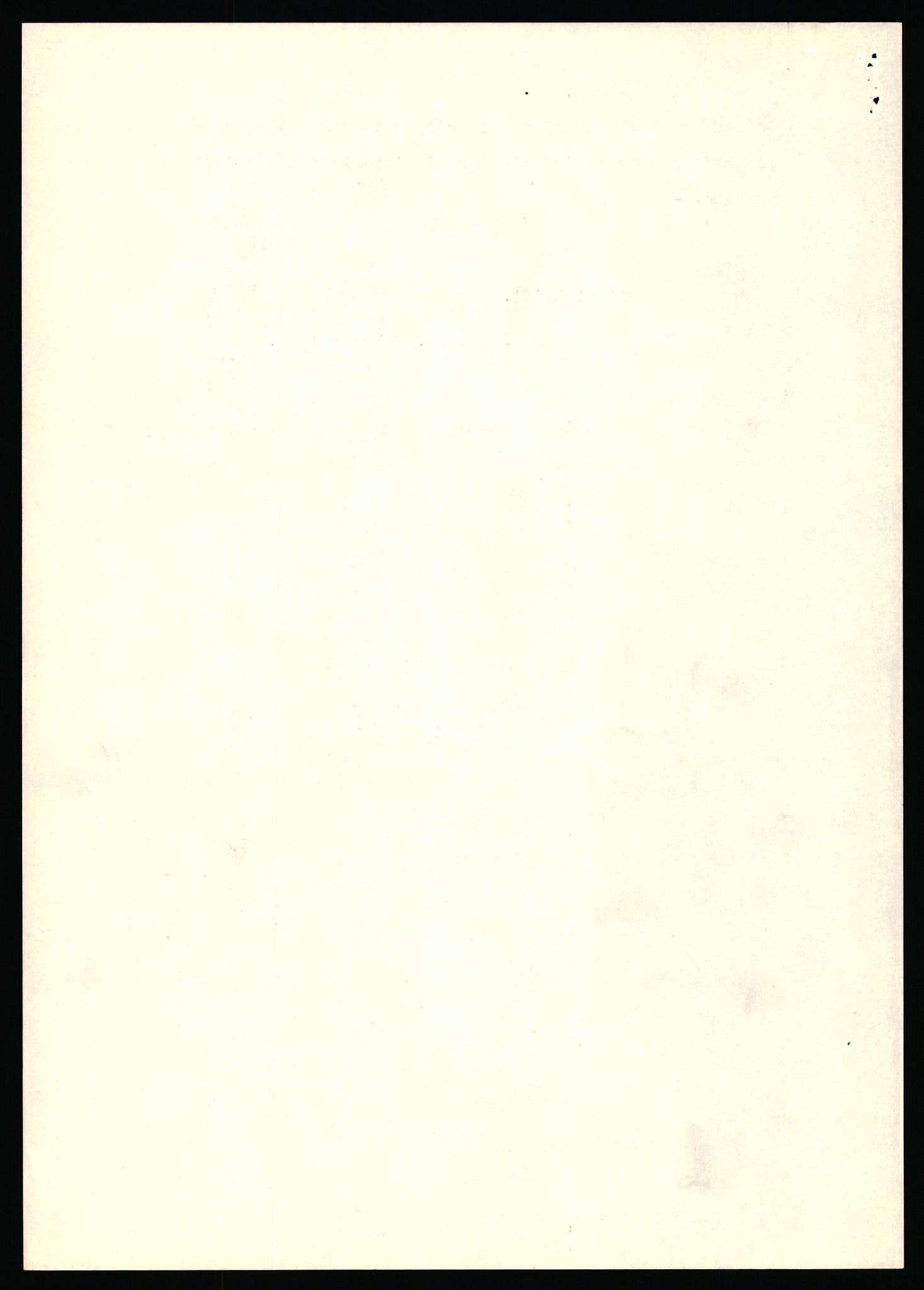 Statsarkivet i Stavanger, AV/SAST-A-101971/03/Y/Yj/L0043: Avskrifter sortert etter gårdsnavn: Håland - Håvågs laksefiskeri, 1750-1930, p. 398