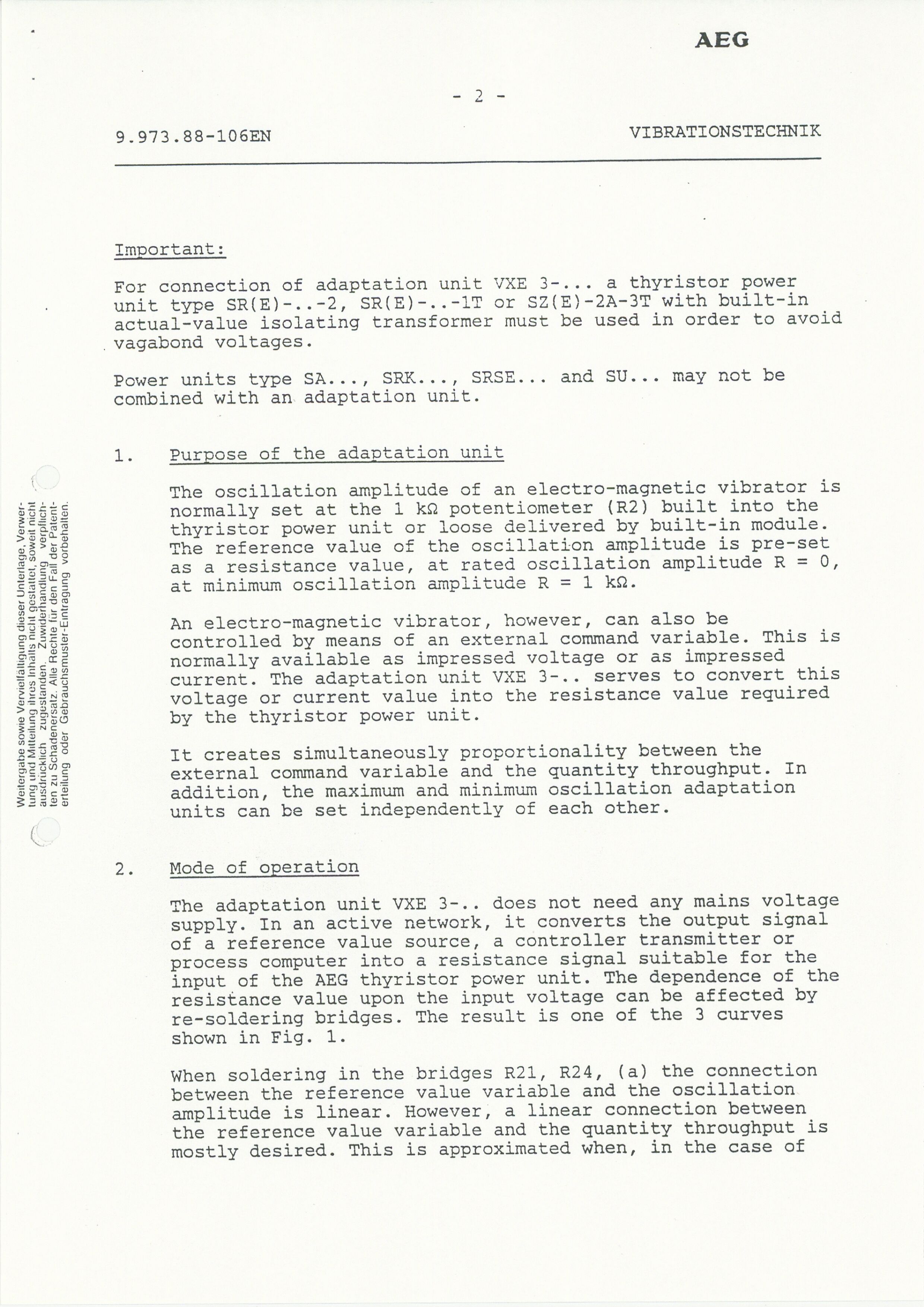 Odda smelteverk AS, KRAM/A-0157.1/T/Td/L0009: Gruppe 9. Blandingsrom og kokstørker, 1920-1970, p. 728