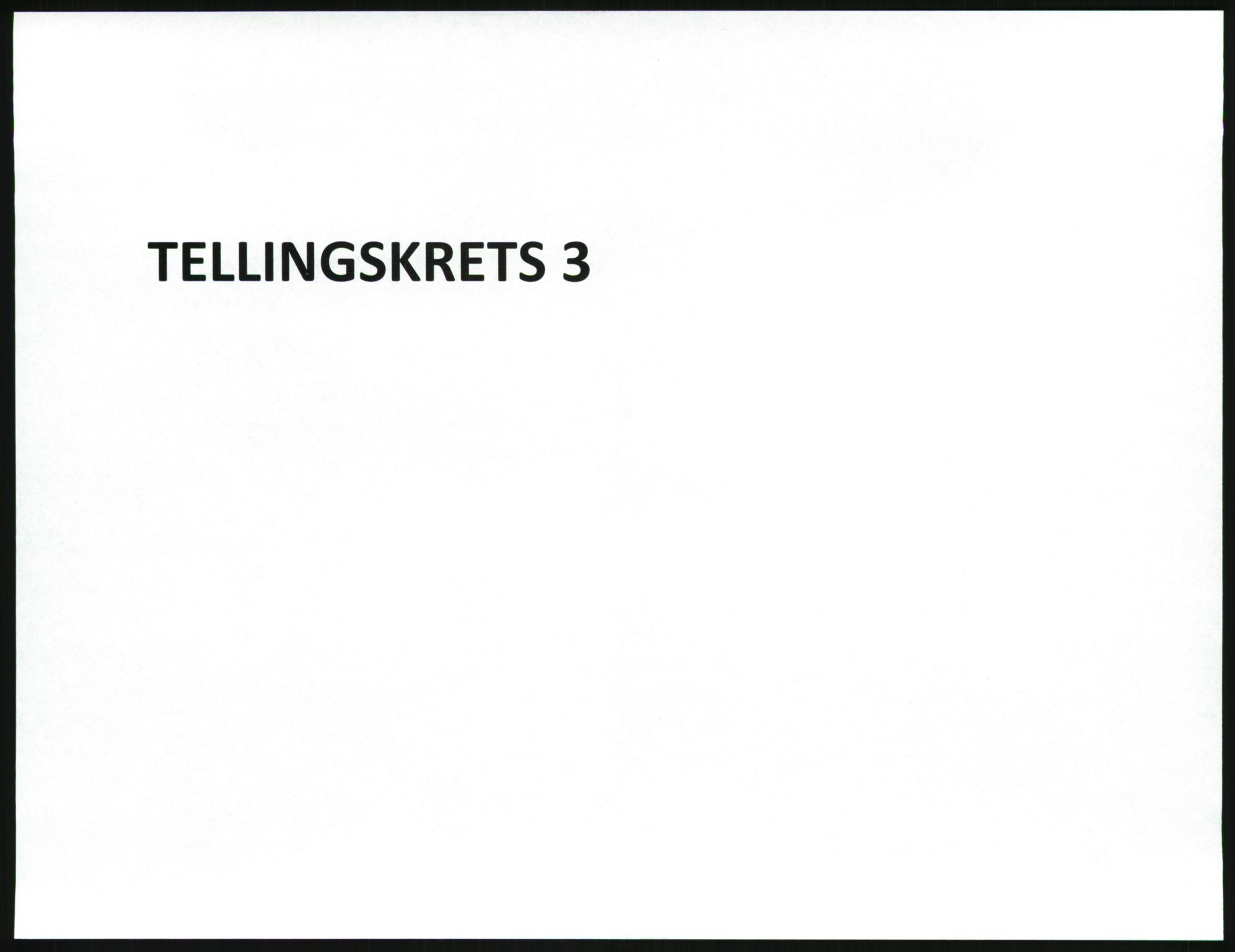 SAK, 1920 census for Høvåg, 1920, p. 164