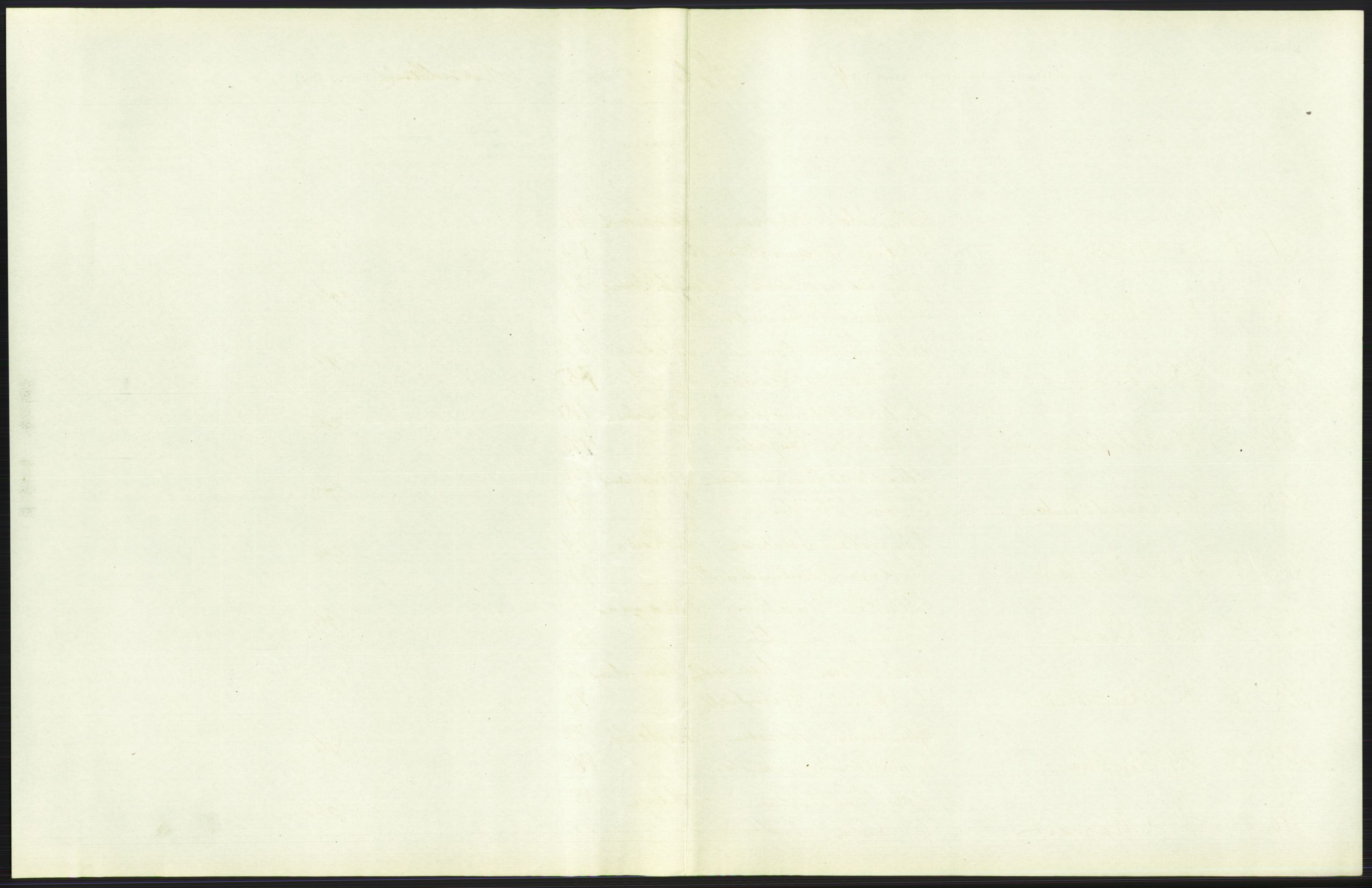 Statistisk sentralbyrå, Sosiodemografiske emner, Befolkning, AV/RA-S-2228/D/Df/Dfb/Dfbd/L0024: Stavanger amt: Levendefødte menn og kvinner. Bygder., 1914, p. 61