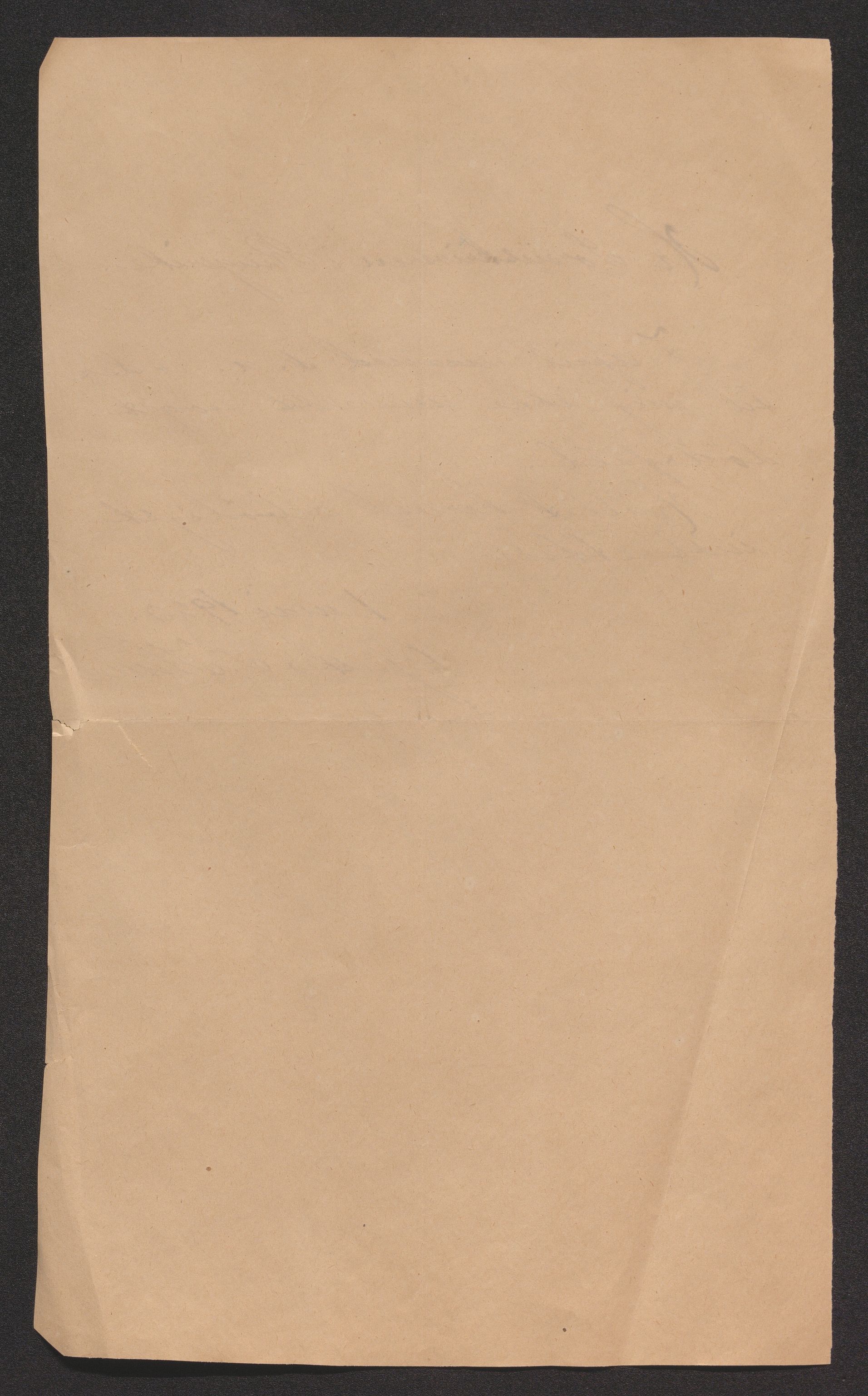 Ringerike sorenskriveri, AV/SAKO-A-105/H/Ha/Hab/L0023: Dødsfallslister Tyristrand, 1920-1931
