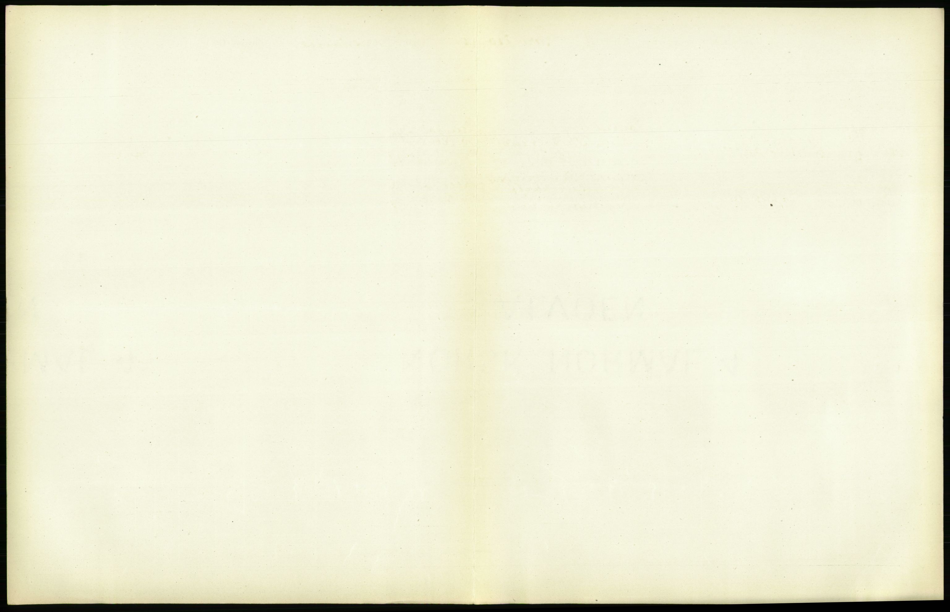Statistisk sentralbyrå, Sosiodemografiske emner, Befolkning, RA/S-2228/D/Df/Dfc/Dfca/L0009: Kristiania: Levendefødte menn og kvinner., 1921, p. 357