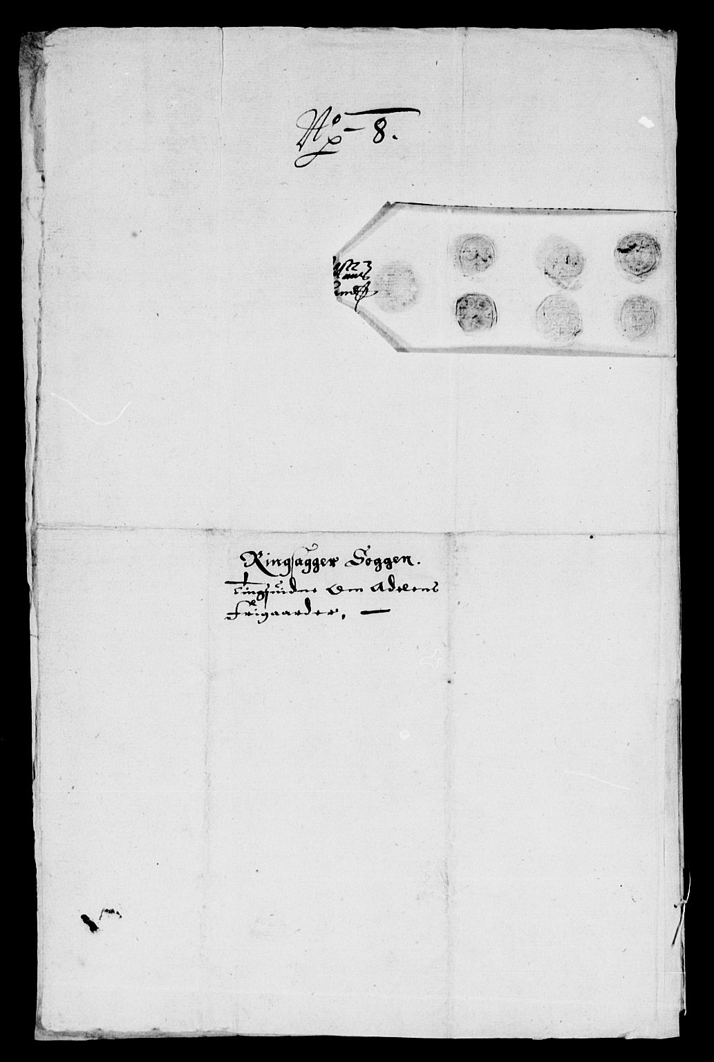 Rentekammeret inntil 1814, Reviderte regnskaper, Lensregnskaper, AV/RA-EA-5023/R/Rb/Rba/L0209: Akershus len, 1651-1653