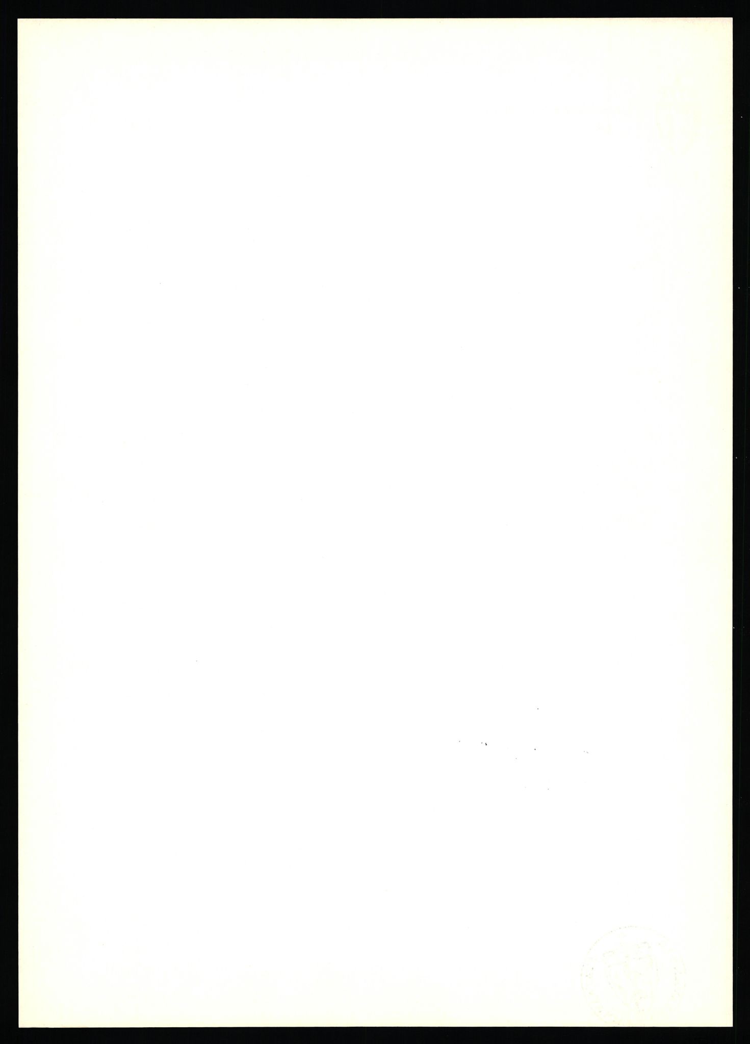 Statsarkivet i Stavanger, AV/SAST-A-101971/03/Y/Yj/L0094: Avskrifter sortert etter gårdsnavn: Vetrhus - Vik i Nerstrand, 1750-1930, p. 60