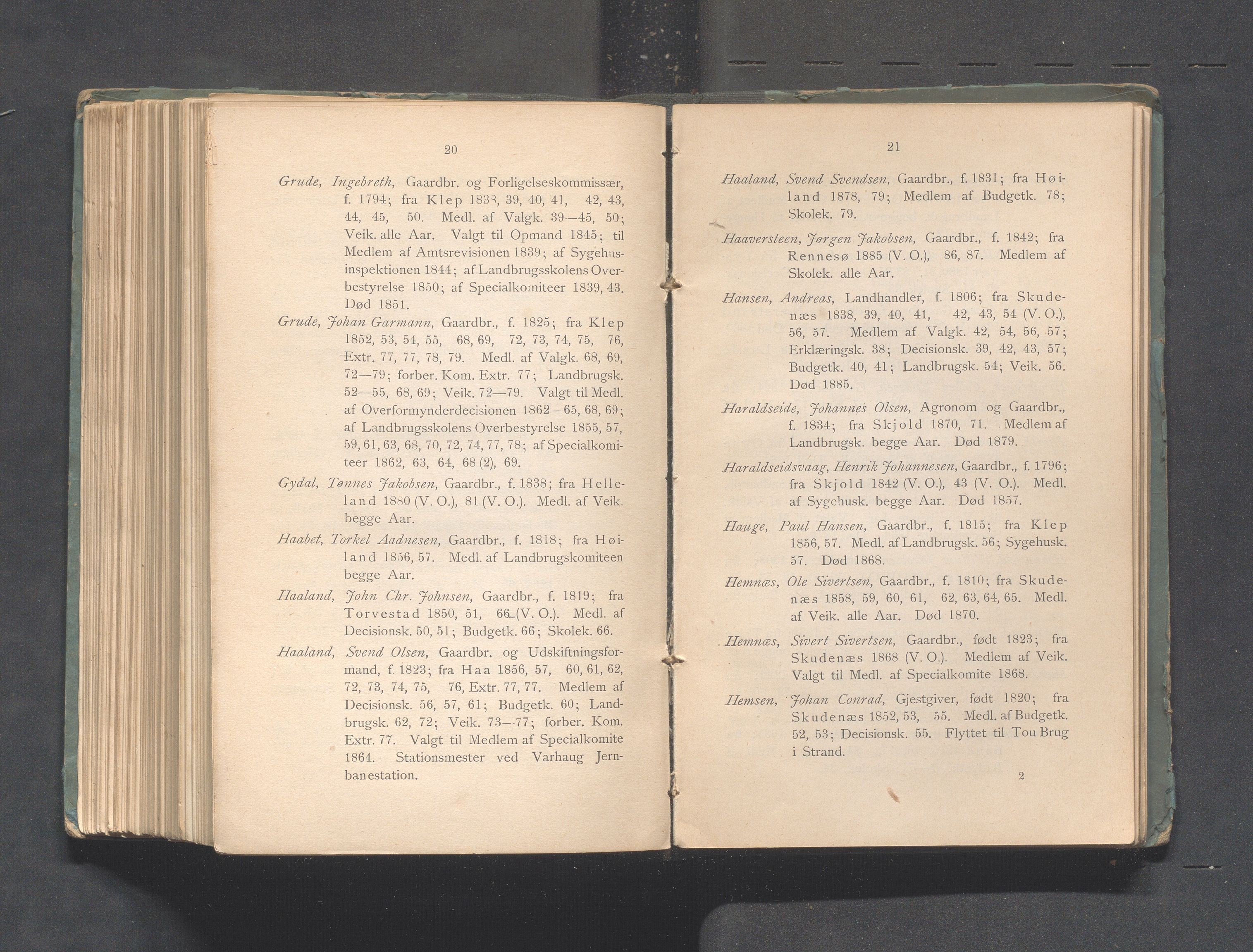 Rogaland fylkeskommune - Fylkesrådmannen , IKAR/A-900/A, 1887, p. 426