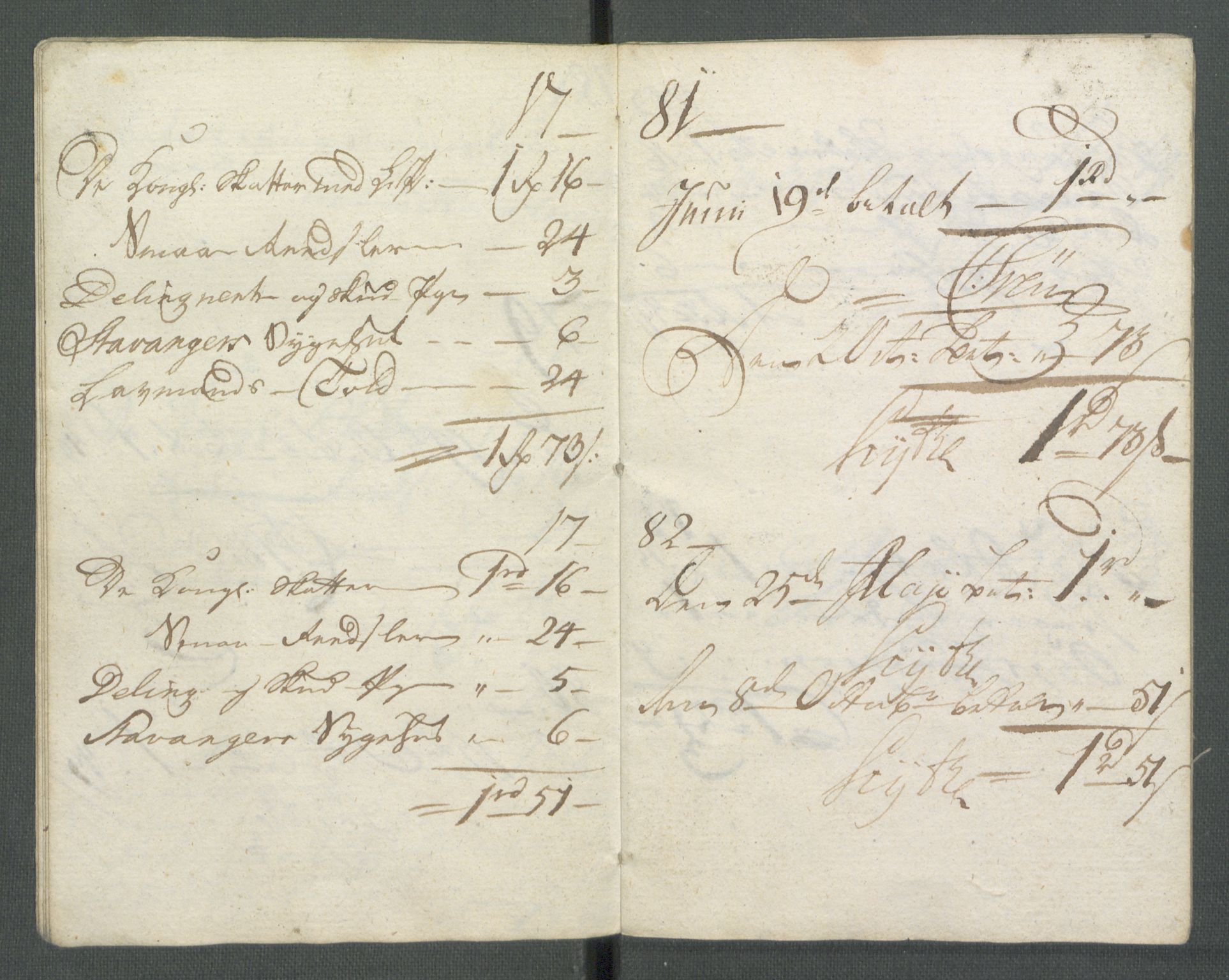 Rentekammeret inntil 1814, Realistisk ordnet avdeling, AV/RA-EA-4070/Od/L0001/0002: Oppløp / [Æ2]: Dokumenter om Lofthusurolighetene i Nedenes, 1786-1789, p. 416