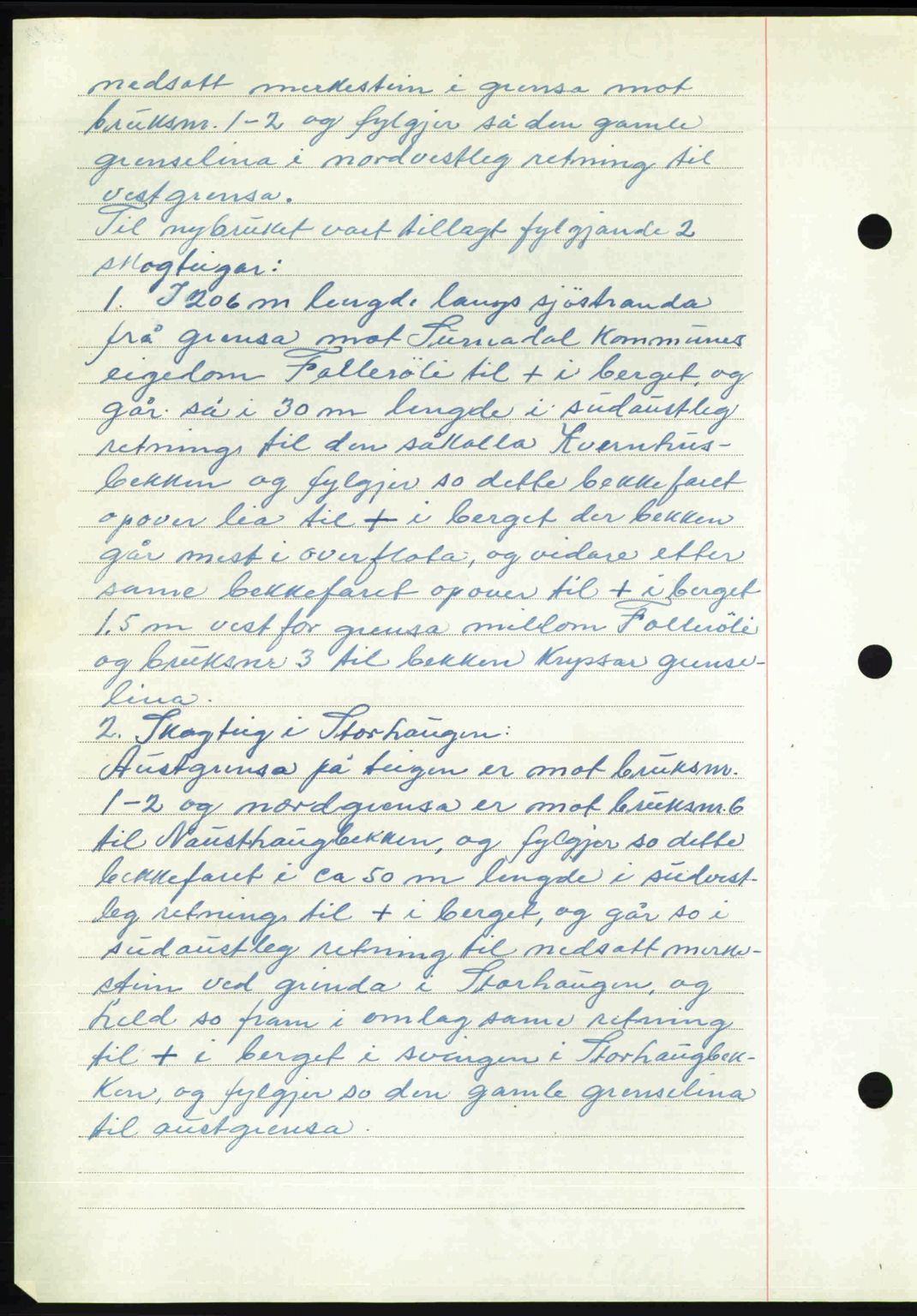 Nordmøre sorenskriveri, AV/SAT-A-4132/1/2/2Ca: Mortgage book no. A116, 1950-1950, Diary no: : 2825/1950