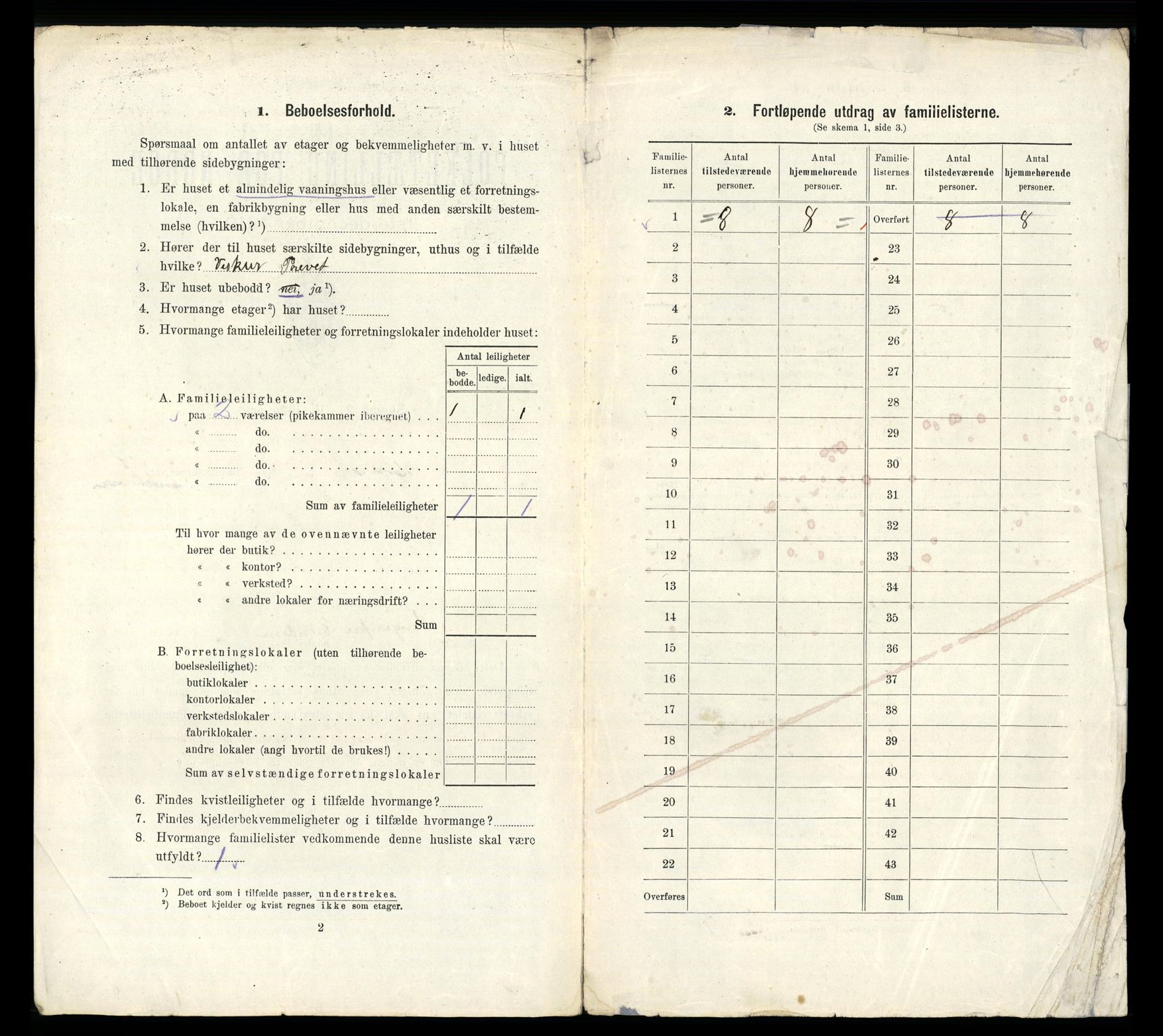 RA, 1910 census for Fredrikstad, 1910, p. 2779