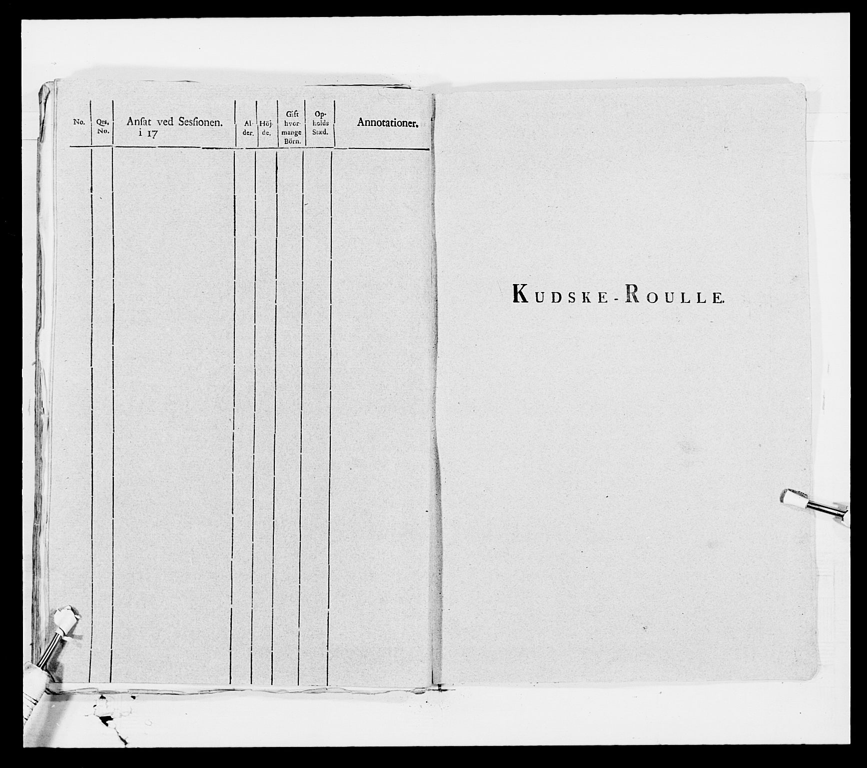 Generalitets- og kommissariatskollegiet, Det kongelige norske kommissariatskollegium, AV/RA-EA-5420/E/Eh/L0007: Akershusiske dragonregiment, 1800-1804, p. 331