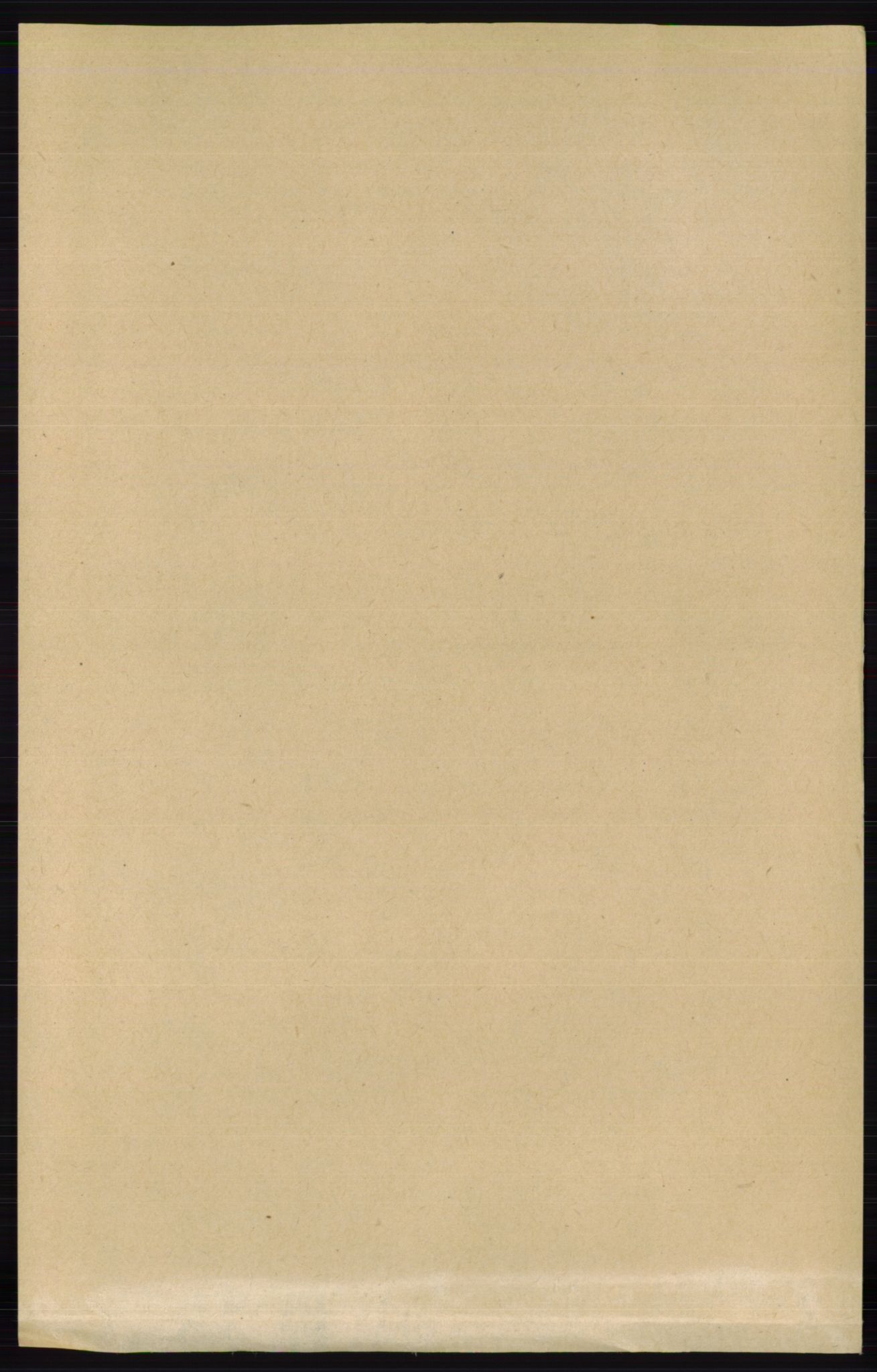 RA, 1891 census for 0419 Sør-Odal, 1891, p. 4069
